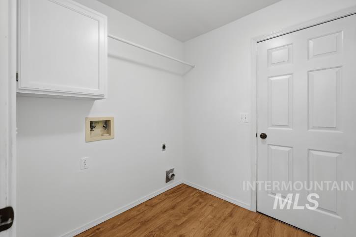10112 W Jewell St. Property Photo 24