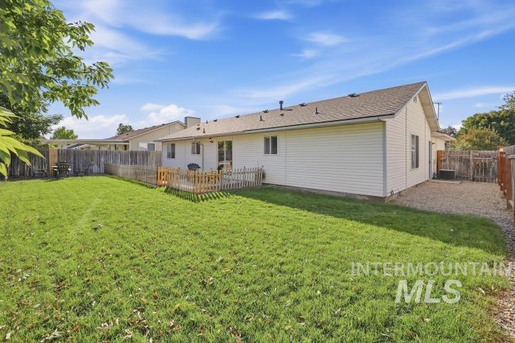 10112 W Jewell St. Property Photo 25