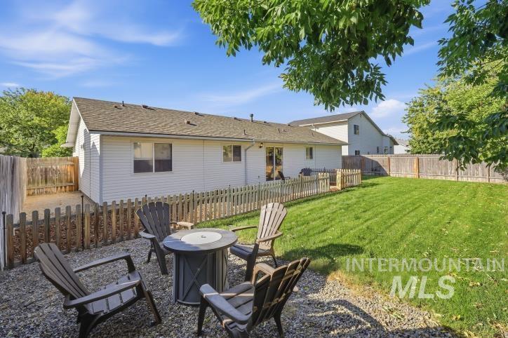 10112 W Jewell St. Property Photo 26