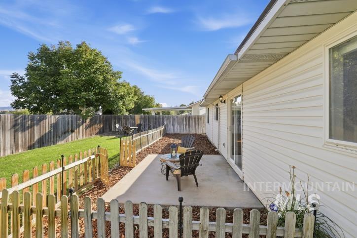 10112 W Jewell St. Property Photo 28