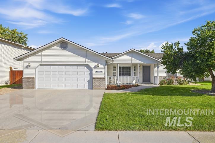 10112 W Jewell St. Property Photo 29