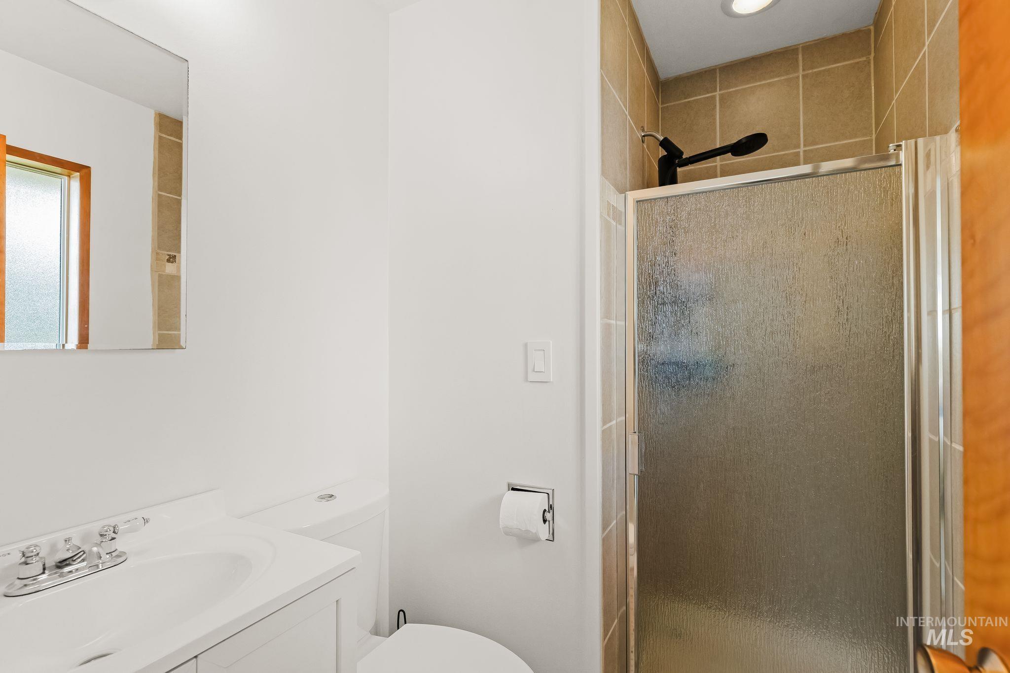 2621 Willow Dr. Property Photo 28
