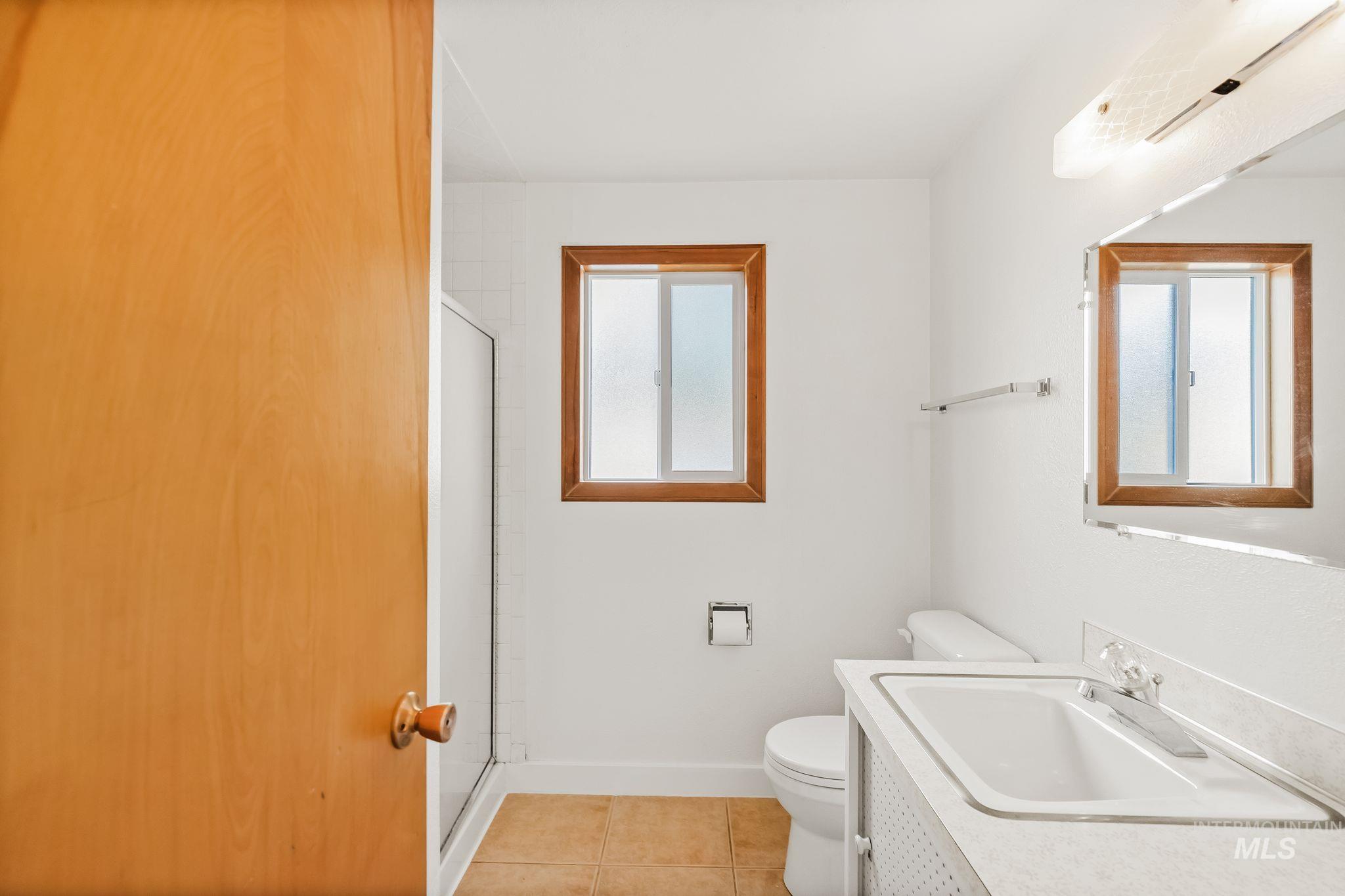 2621 Willow Dr. Property Photo 36