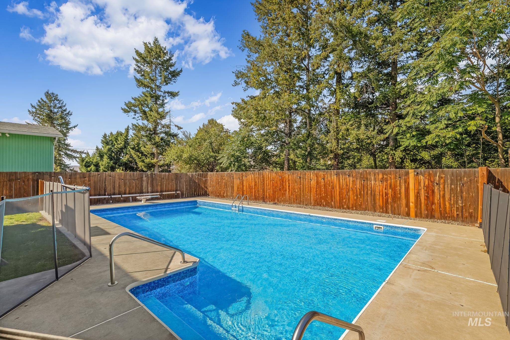 2621 Willow Dr. Property Photo 44