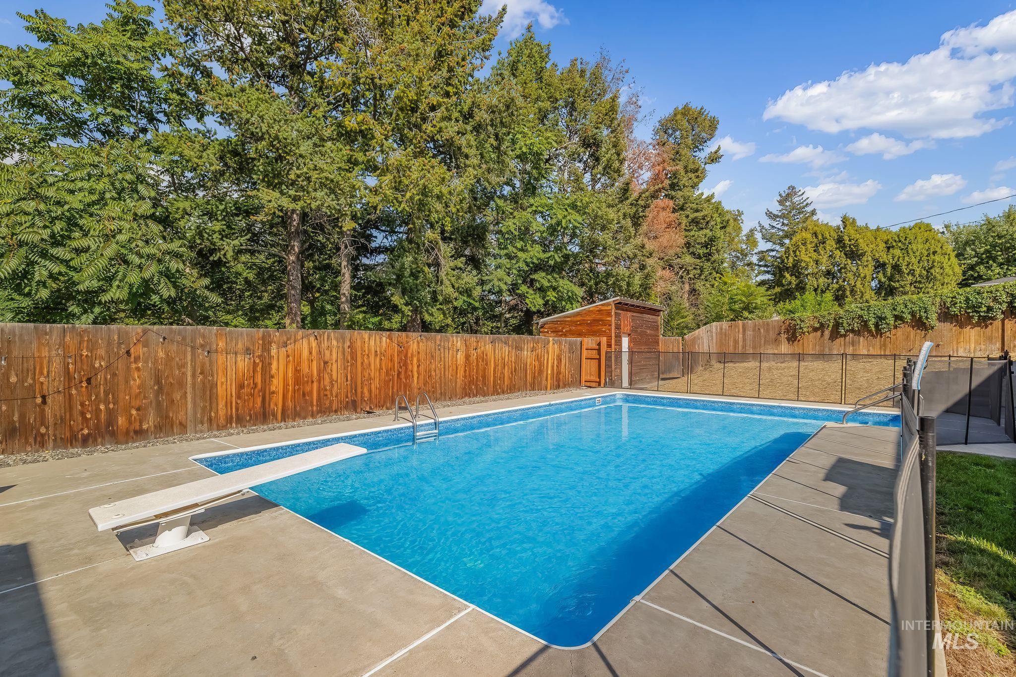 2621 Willow Dr. Property Photo 46