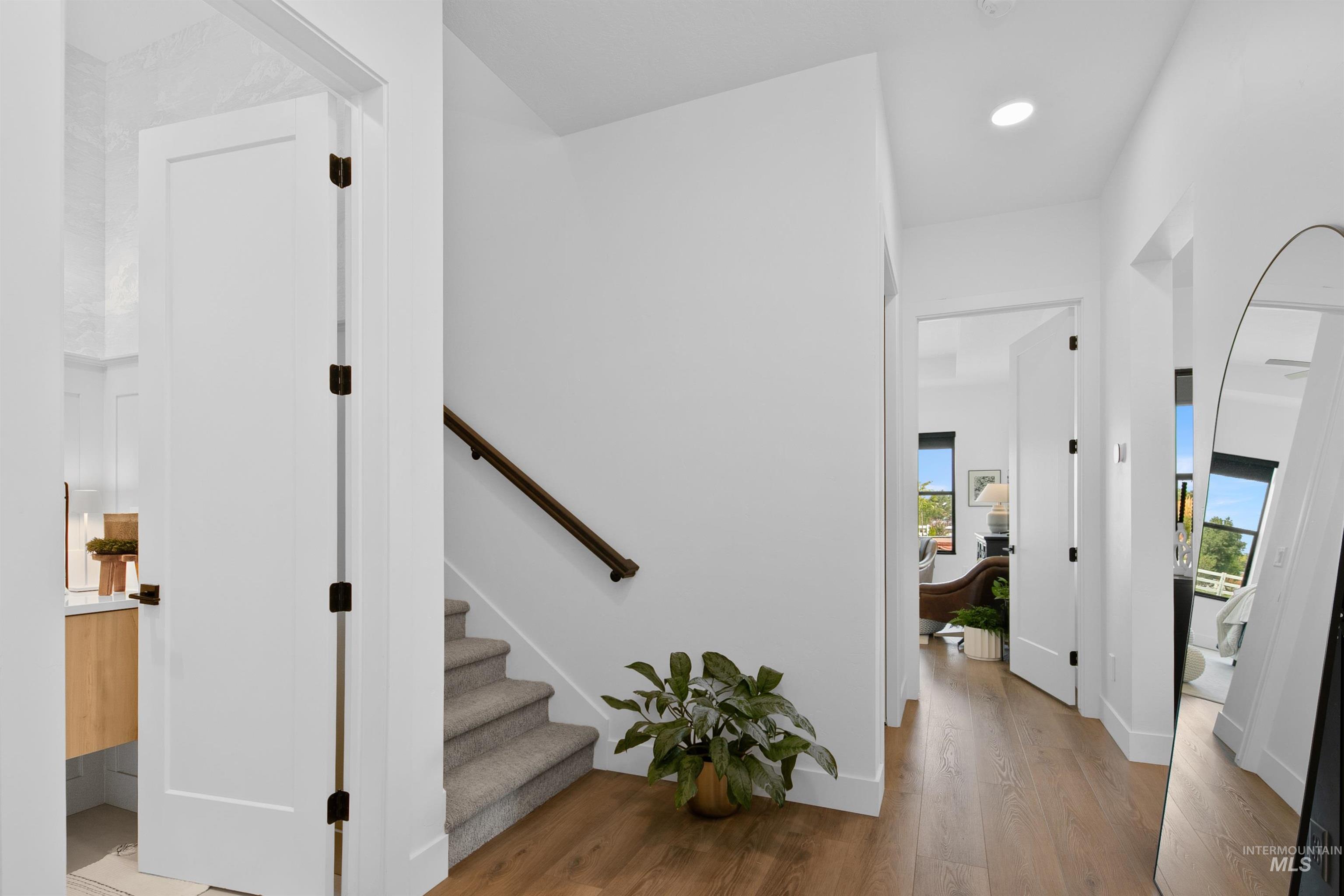 23910 Timber Hills Rd Property Photo 41