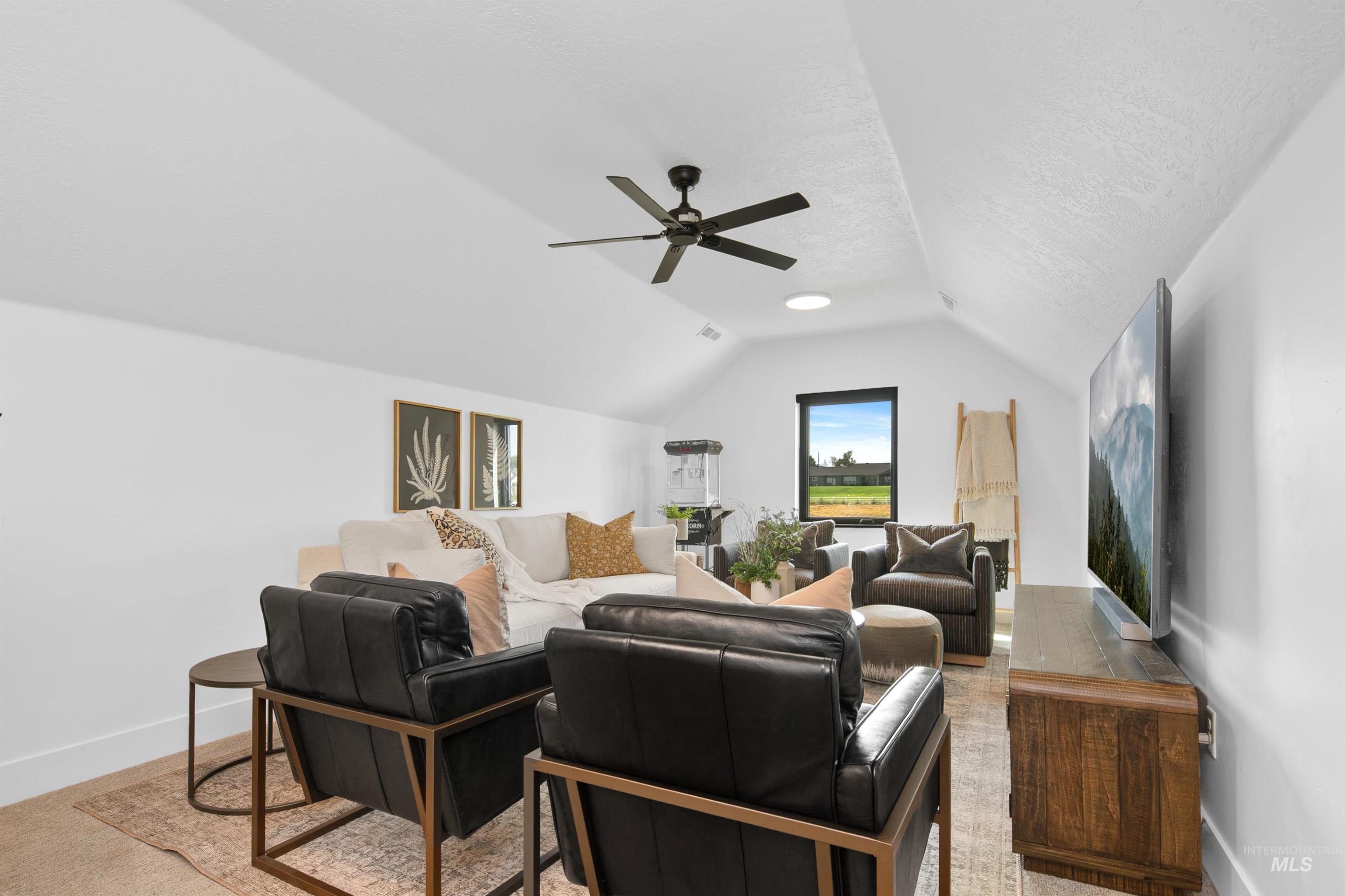 23910 Timber Hills Rd Property Photo 42