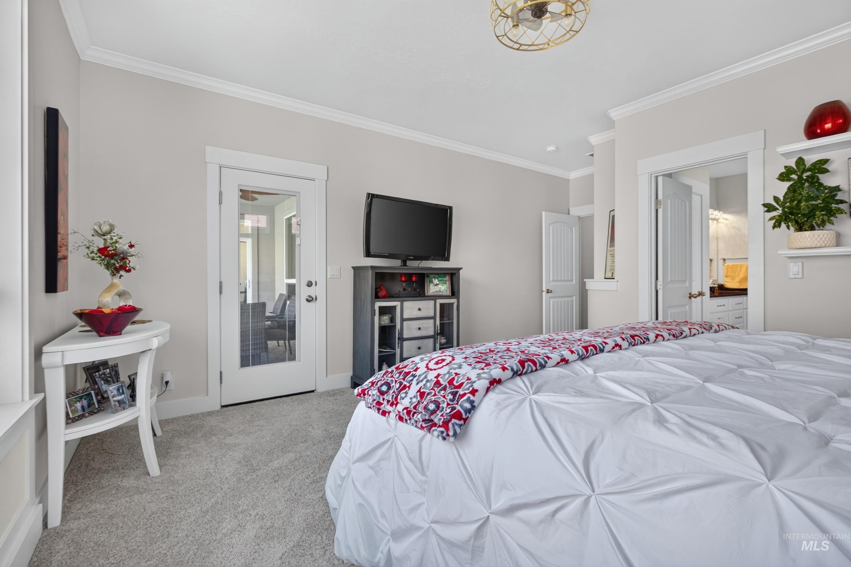 20530 N Shepherds Pie Way Property Photo 18