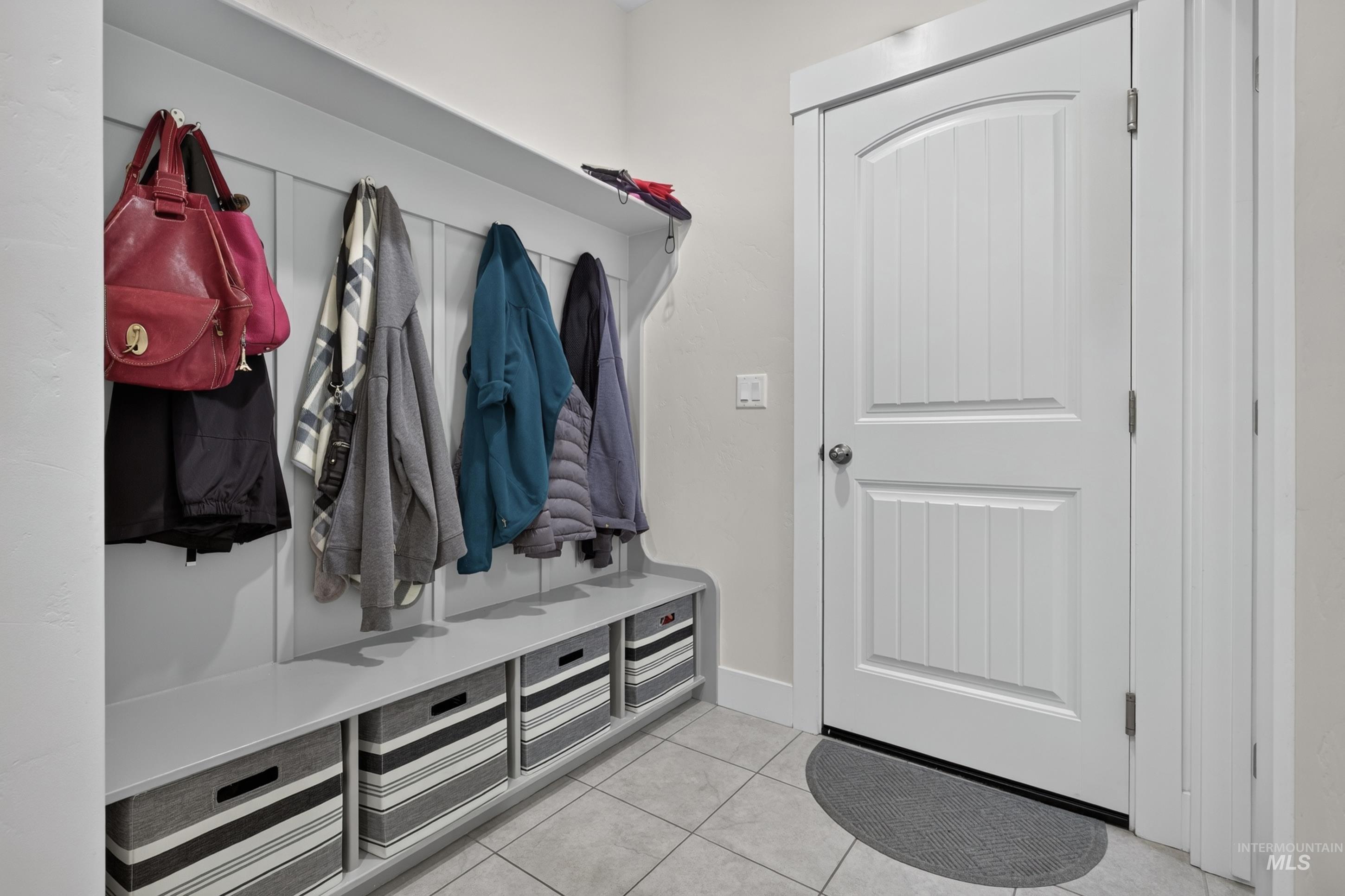 20530 N Shepherds Pie Way Property Photo 35