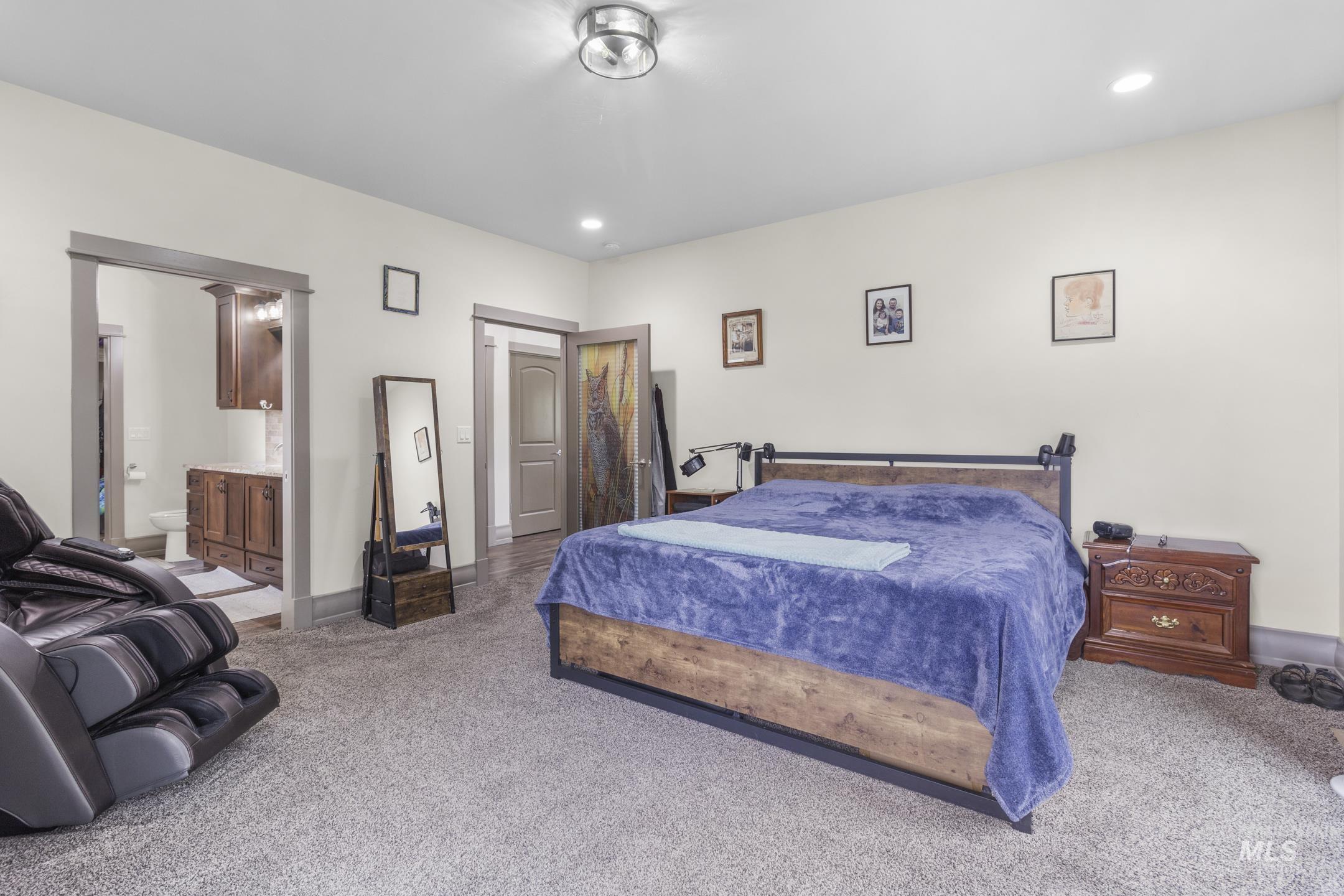 1481 Valley Steppe Dr Property Photo 28