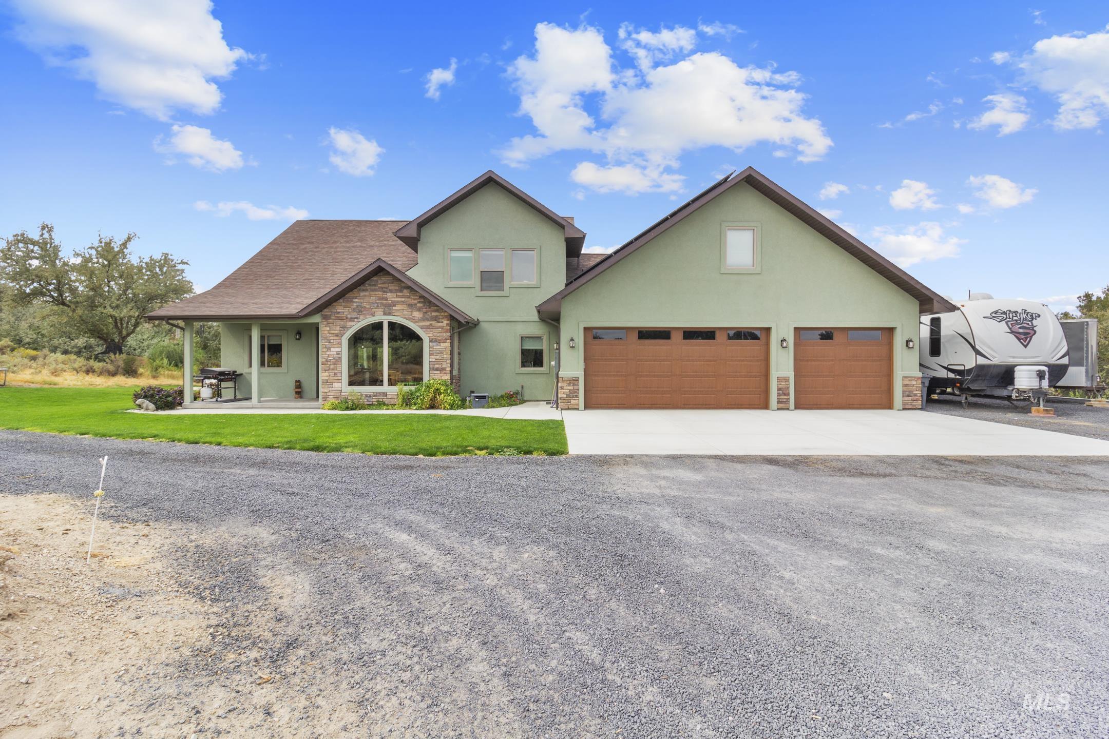 1481 Valley Steppe Dr Property Photo 35