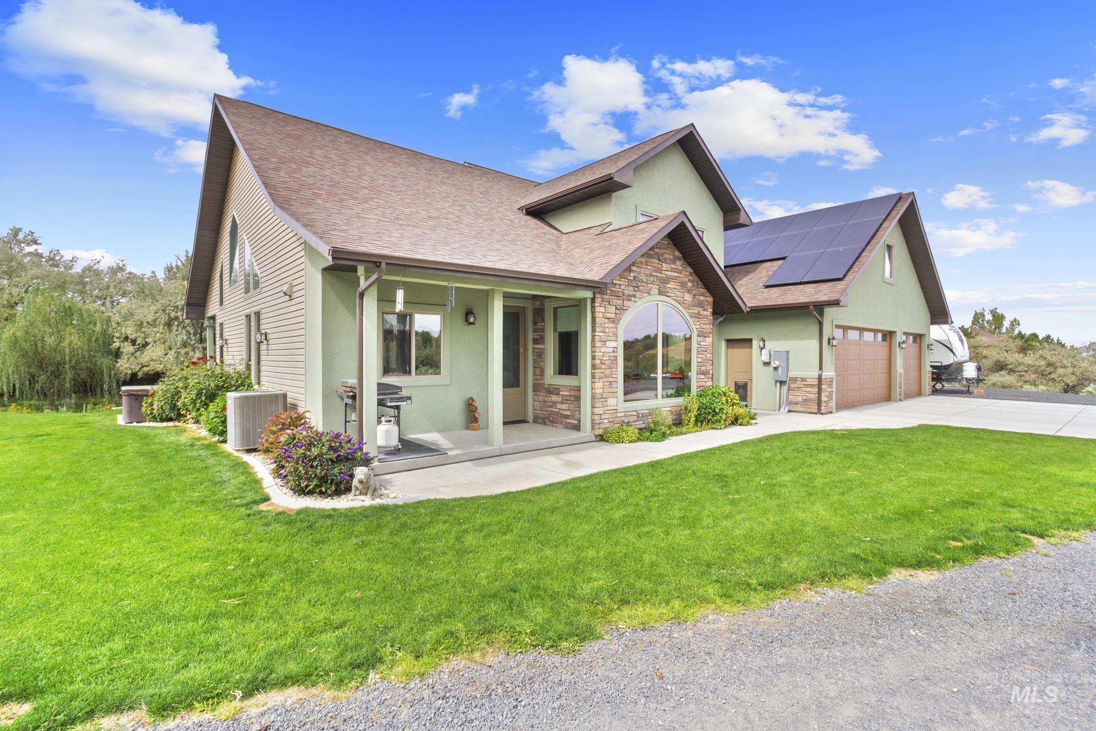 1481 Valley Steppe Dr Property Photo 36