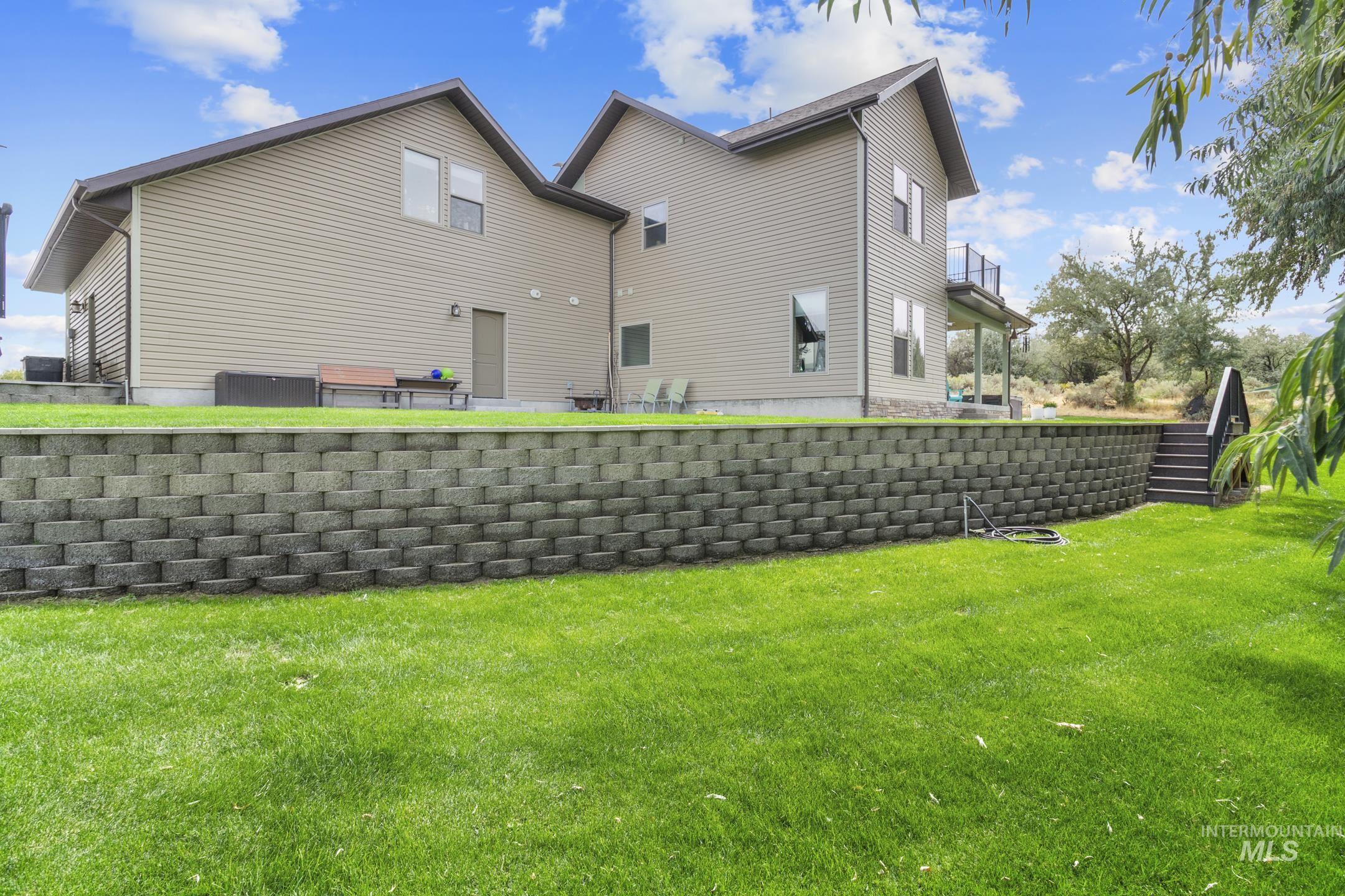 1481 Valley Steppe Dr Property Photo 38