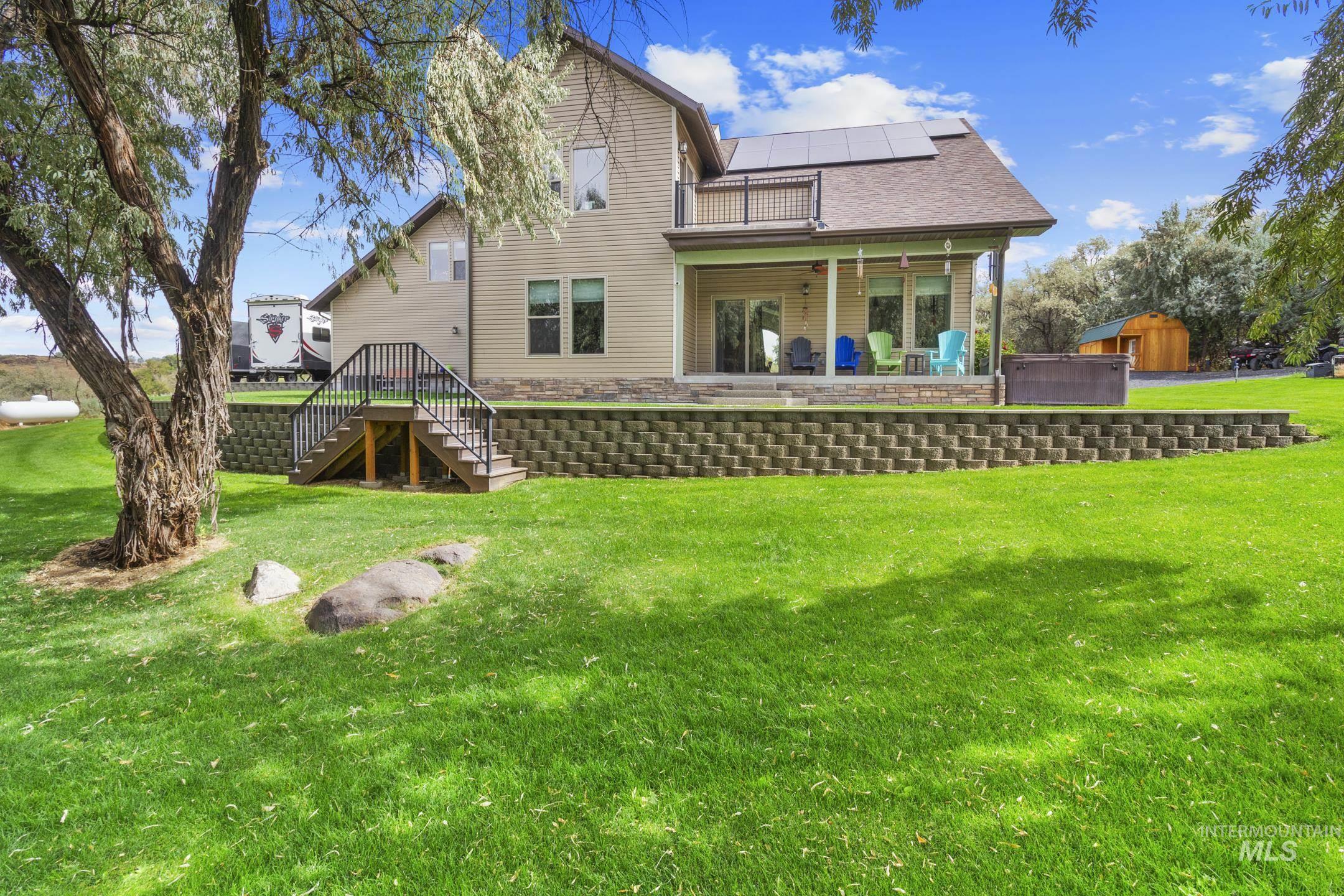 1481 Valley Steppe Dr Property Photo 39