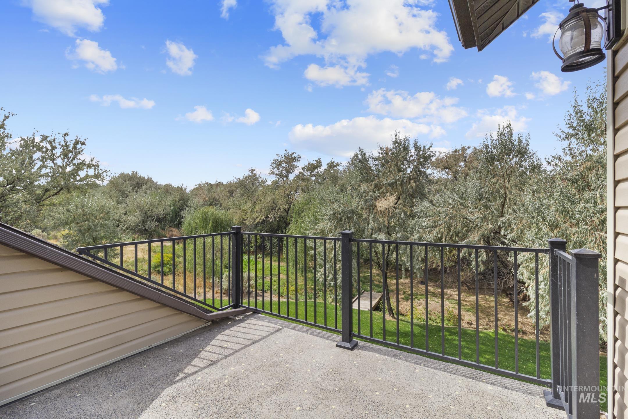 1481 Valley Steppe Dr Property Photo 41