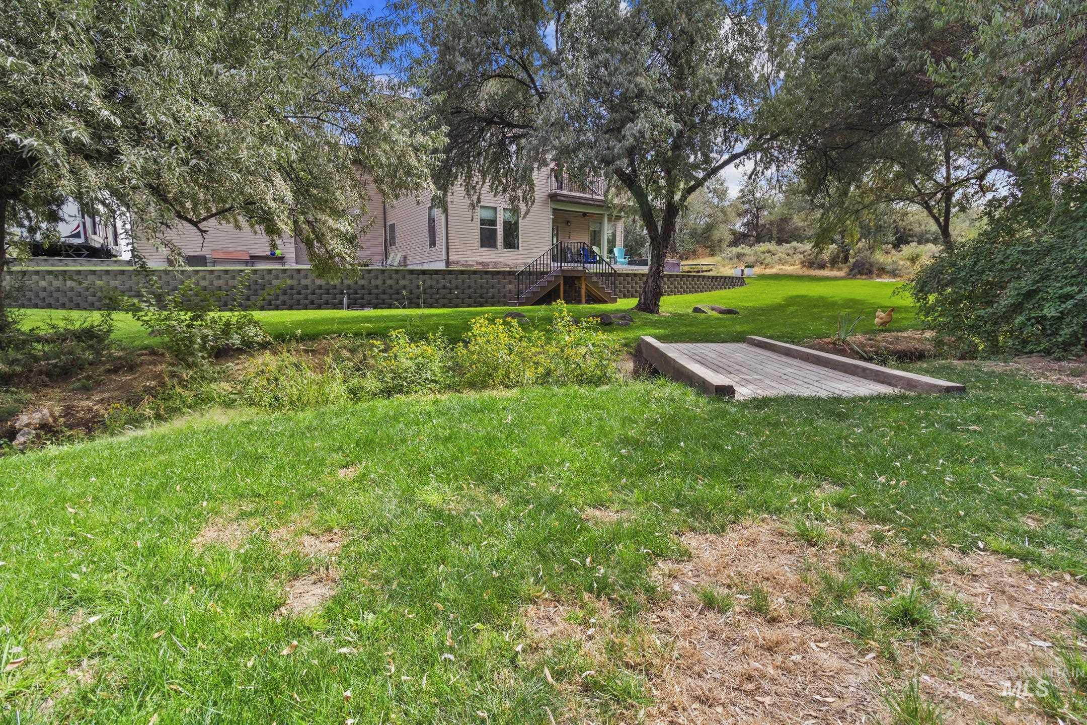 1481 Valley Steppe Dr Property Photo 42
