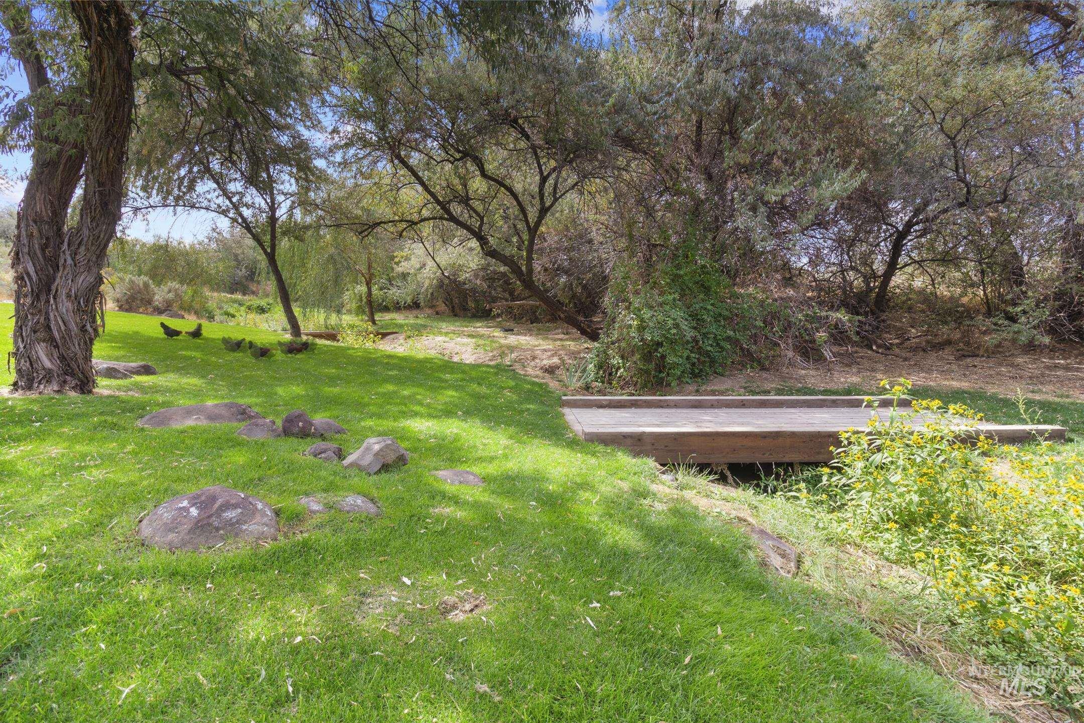 1481 Valley Steppe Dr Property Photo 43