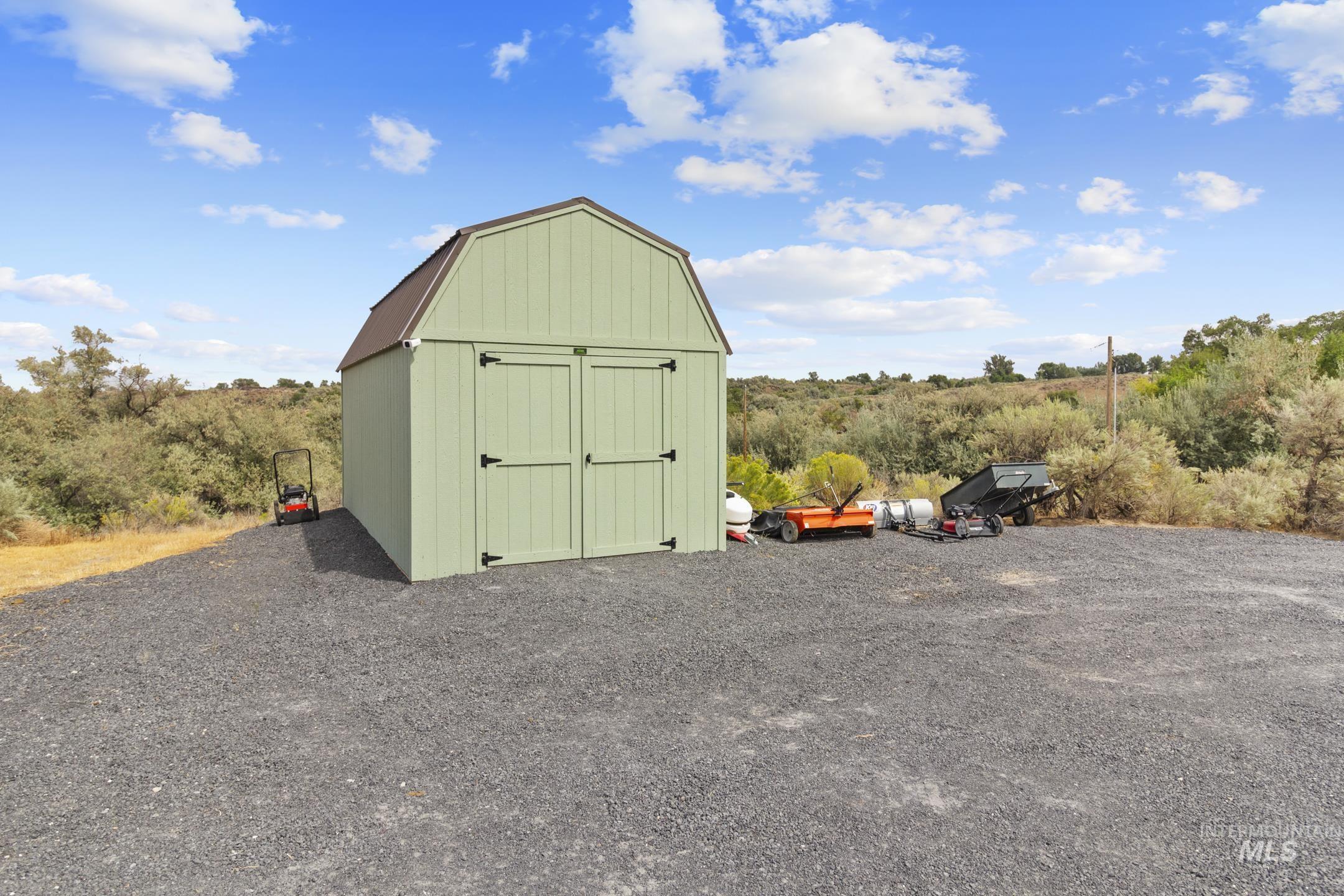 1481 Valley Steppe Dr Property Photo 44