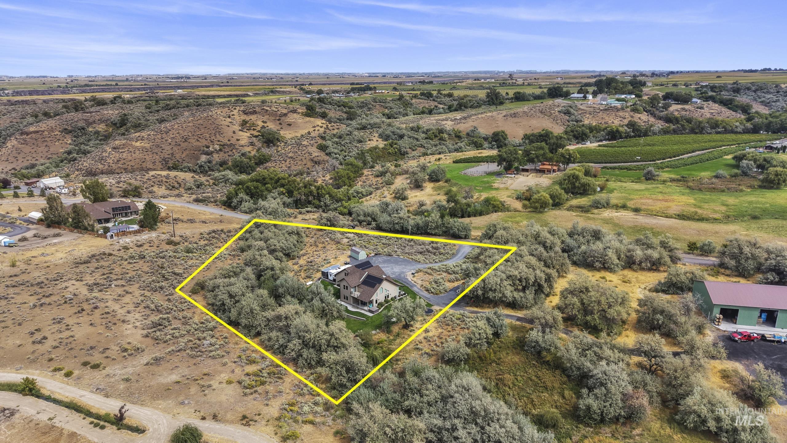 1481 Valley Steppe Dr Property Photo 45