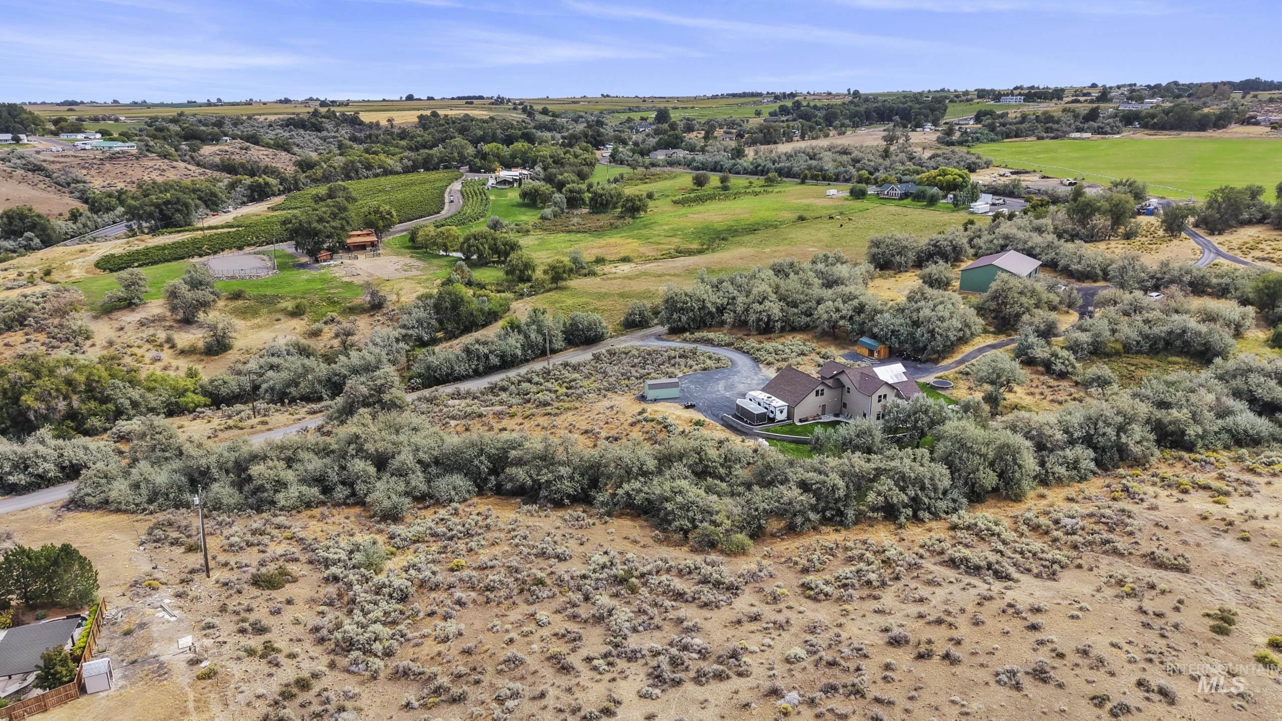 1481 Valley Steppe Dr Property Photo 46