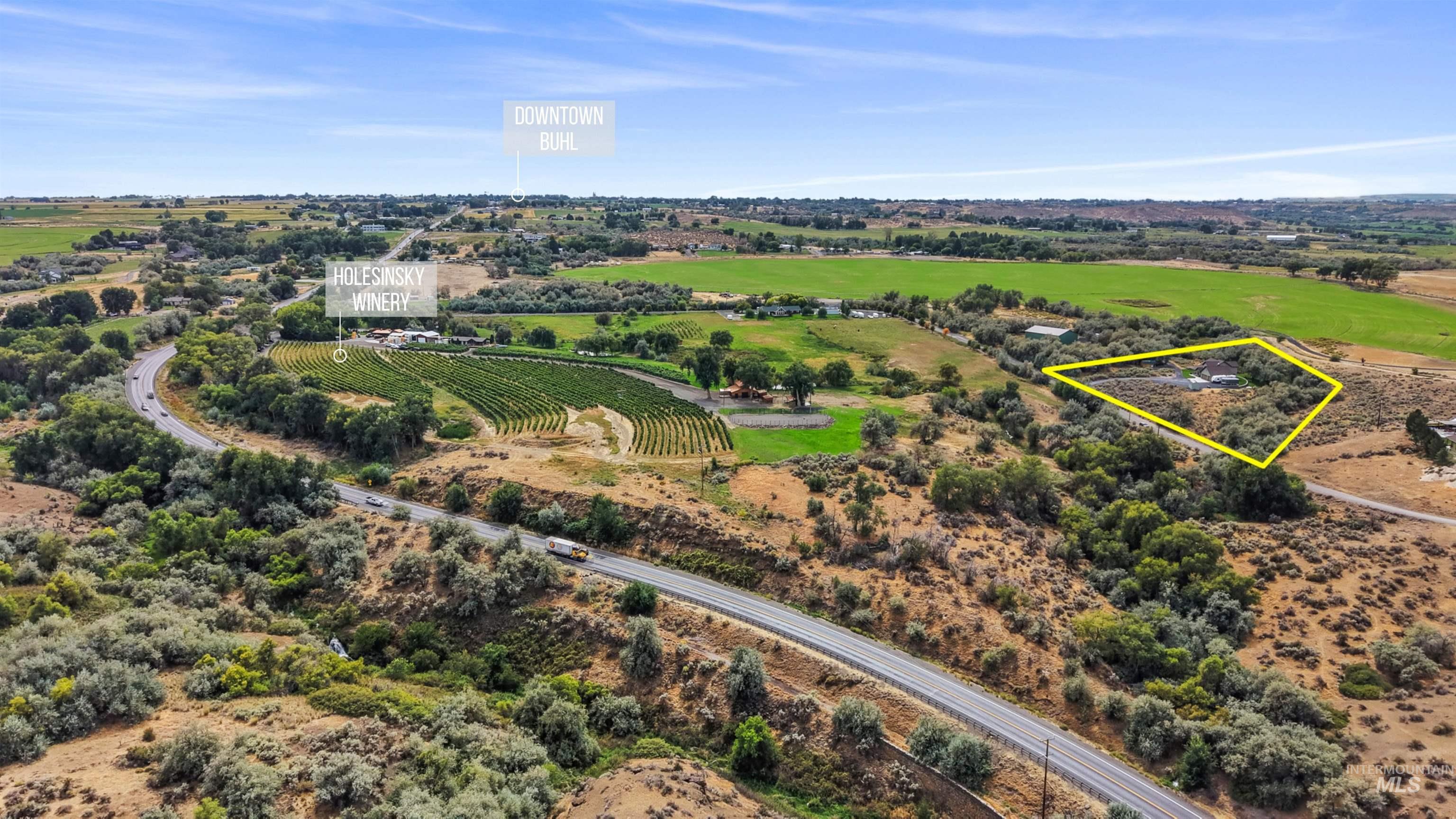 1481 Valley Steppe Dr Property Photo 47