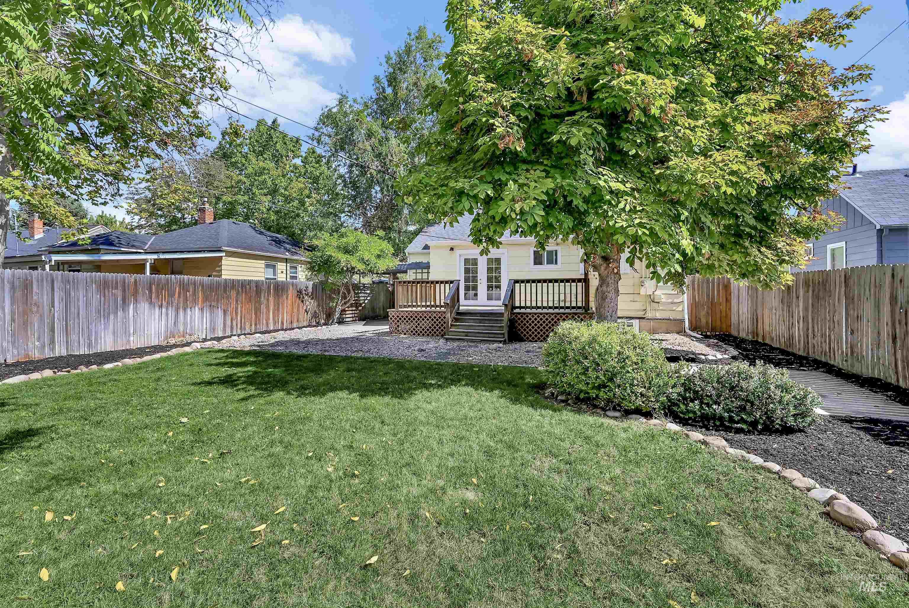 1717 S Euclid Ave Property Photo 23