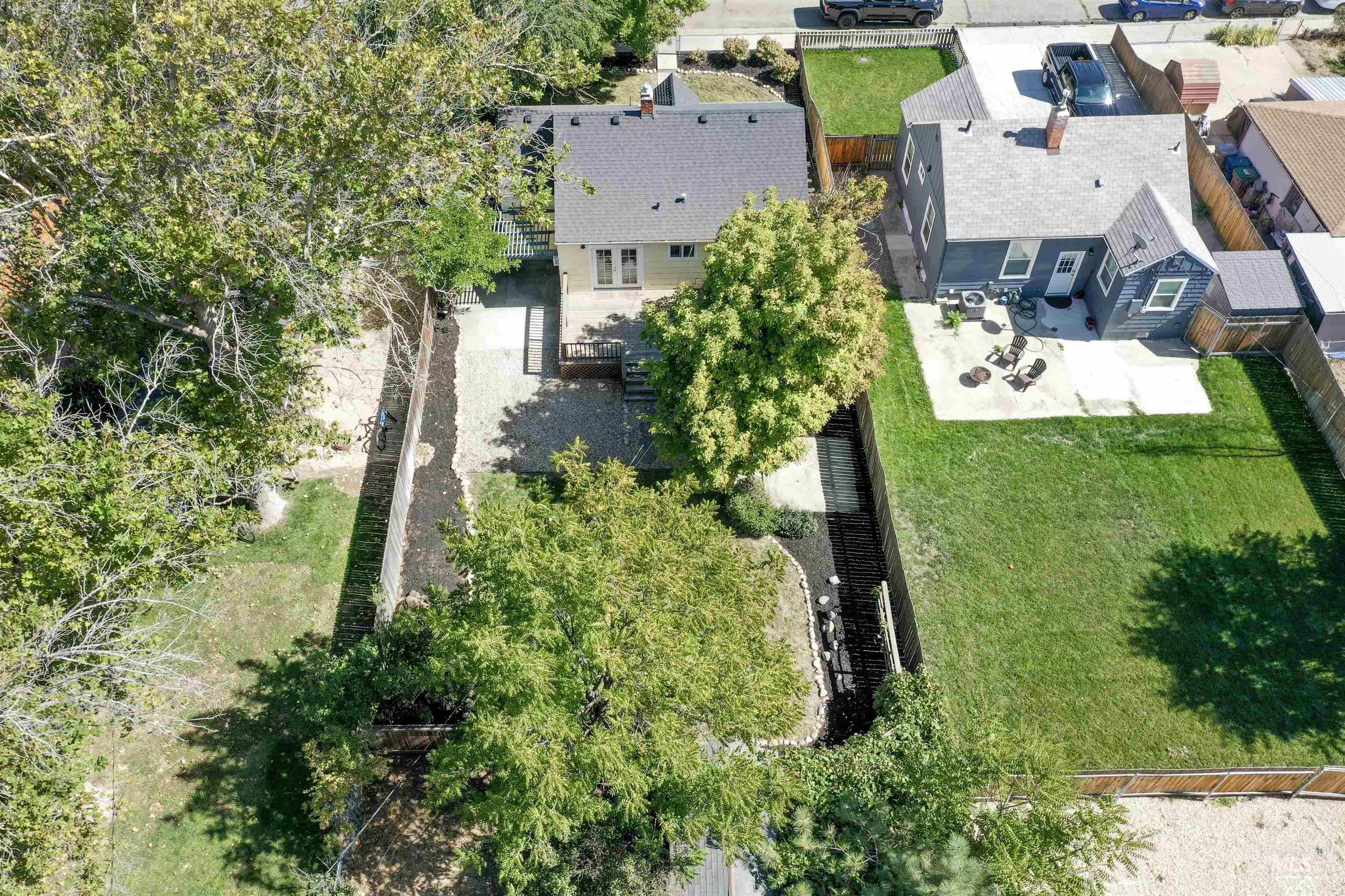 1717 S Euclid Ave Property Photo 29