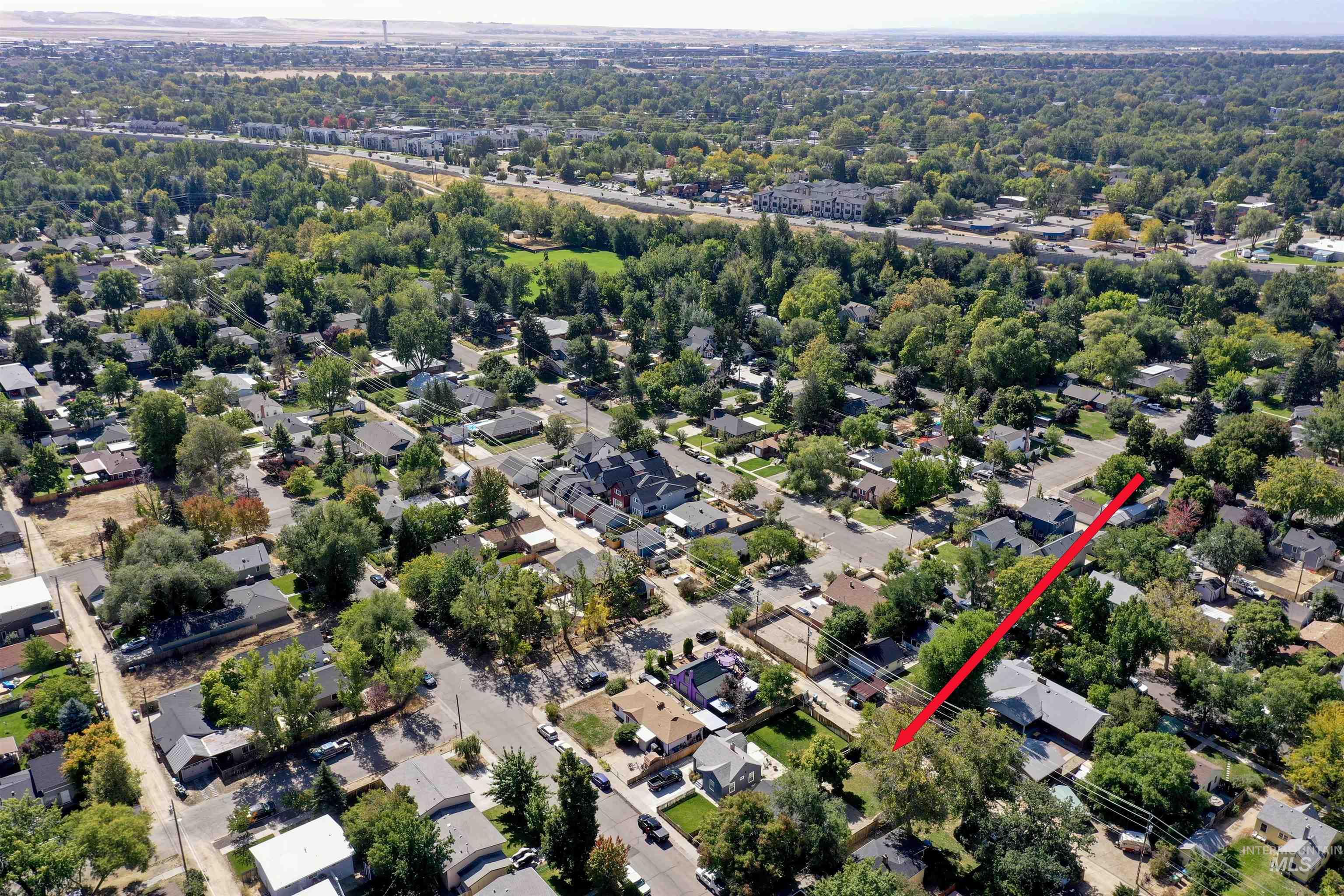 1717 S Euclid Ave Property Photo 32