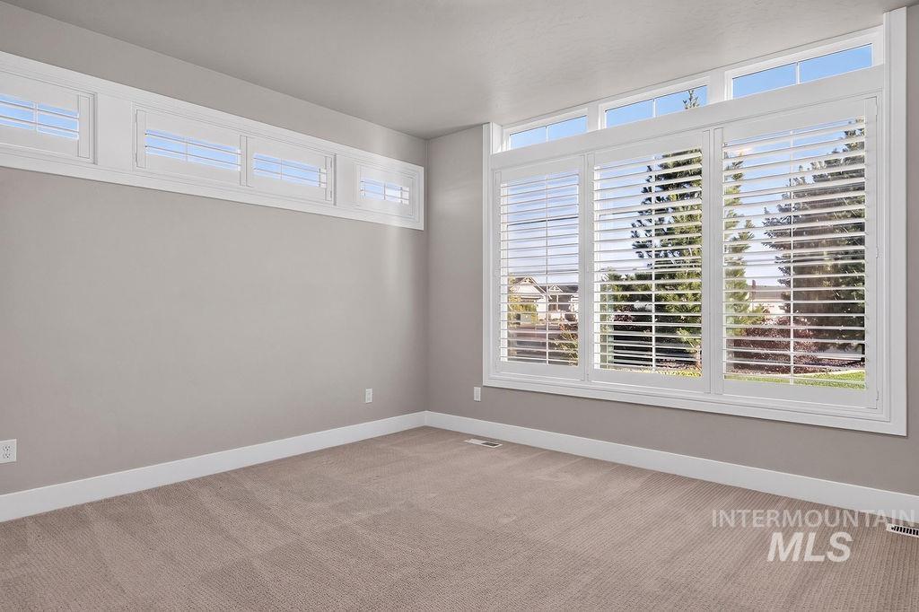 7520 E Kyle Dr Property Photo 30