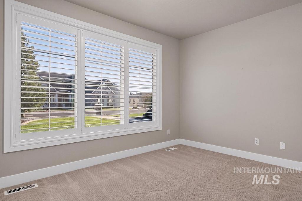 7520 E Kyle Dr Property Photo 33