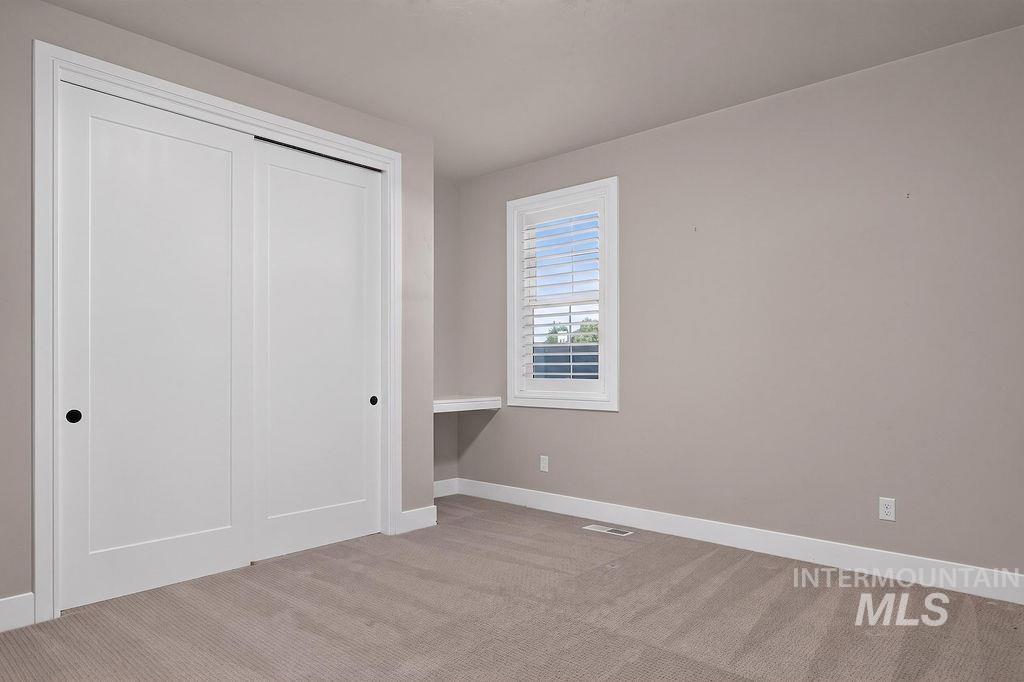 7520 E Kyle Dr Property Photo 34