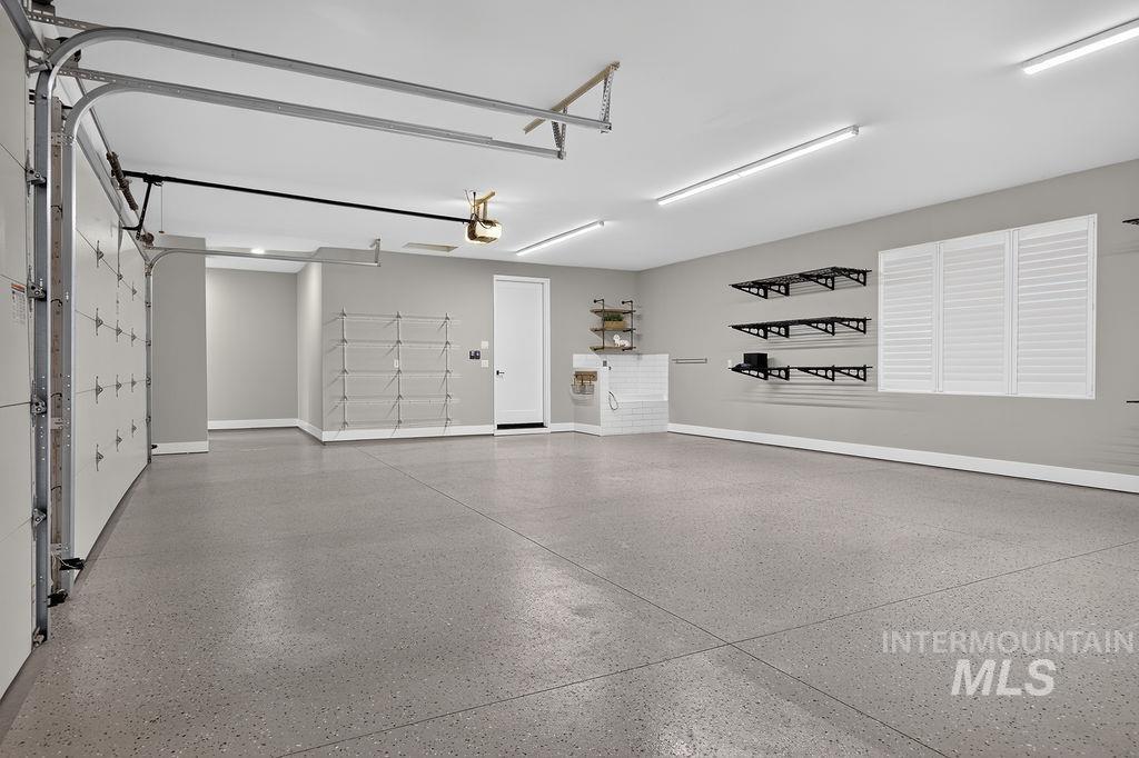 7520 E Kyle Dr Property Photo 41