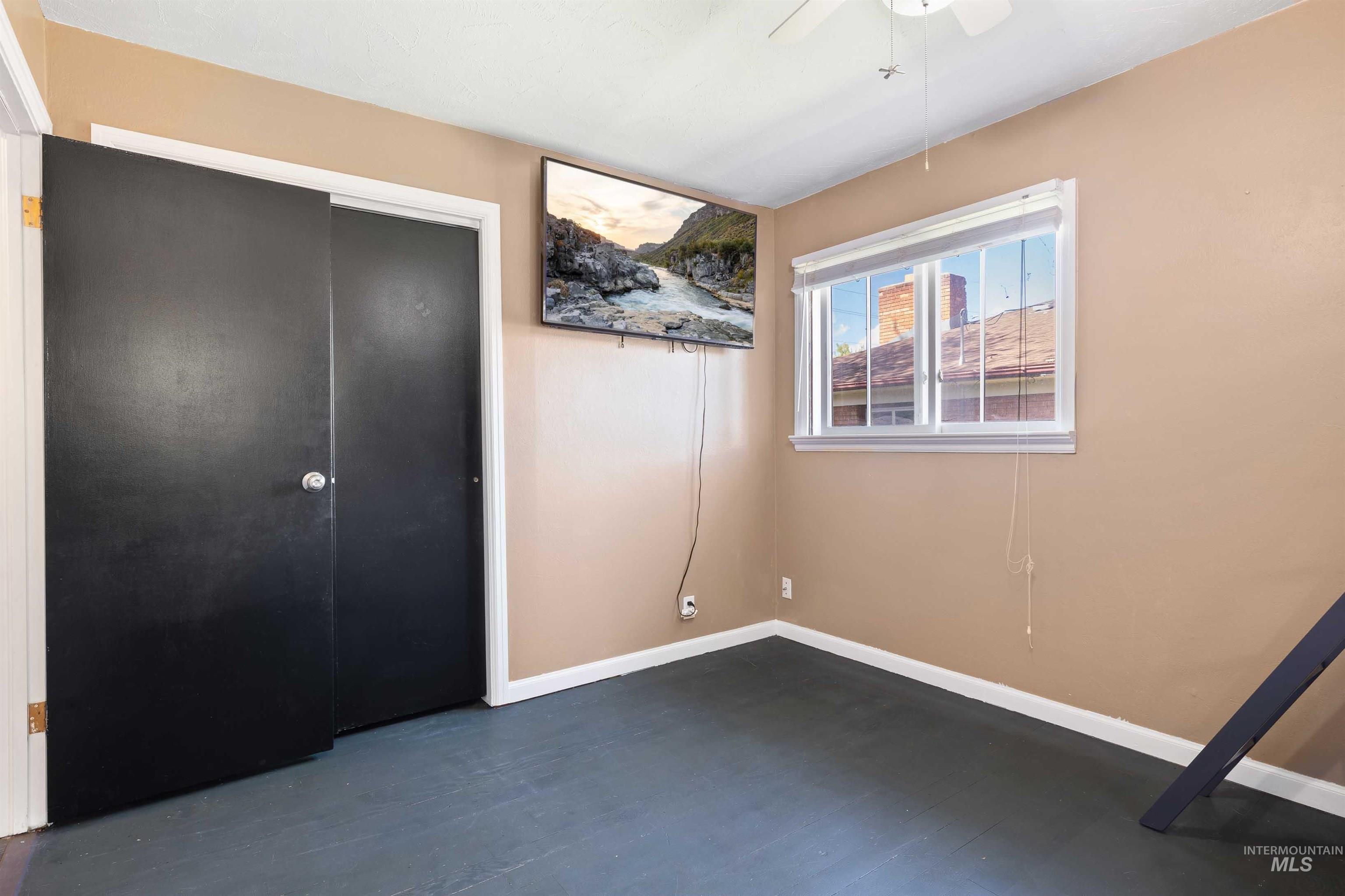1422 N Fillmore Street Property Photo 13