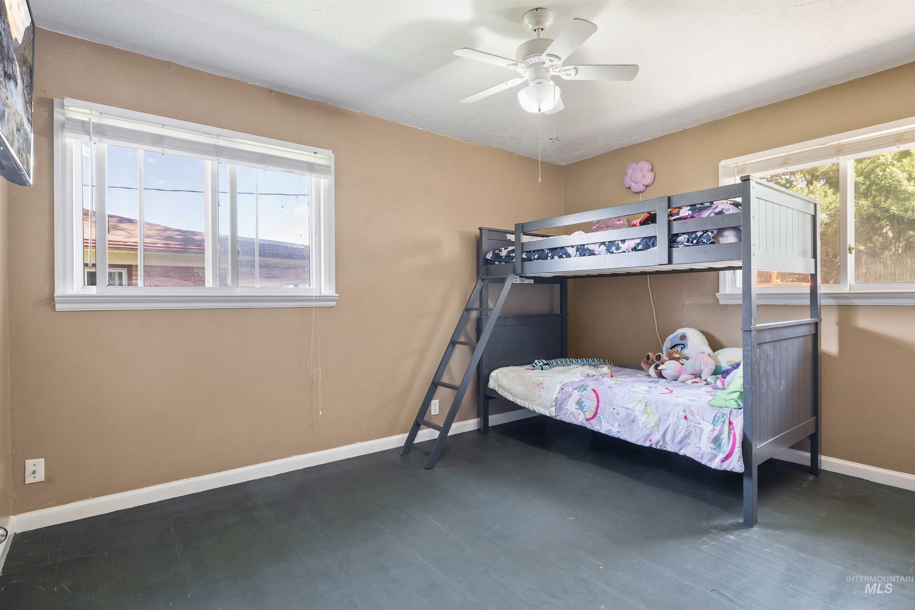 1422 N Fillmore Street Property Photo 13