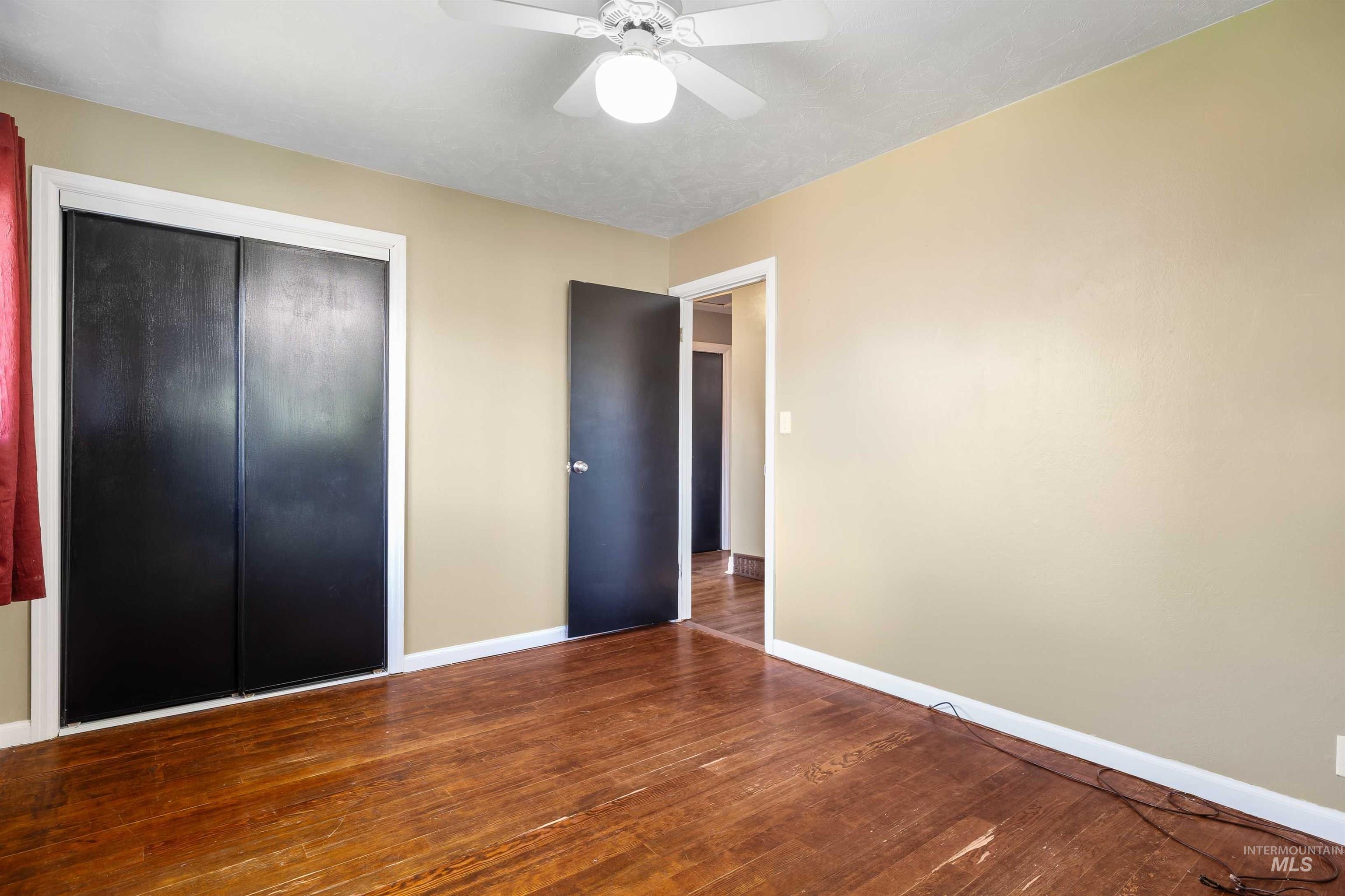 1422 N Fillmore Street Property Photo 15