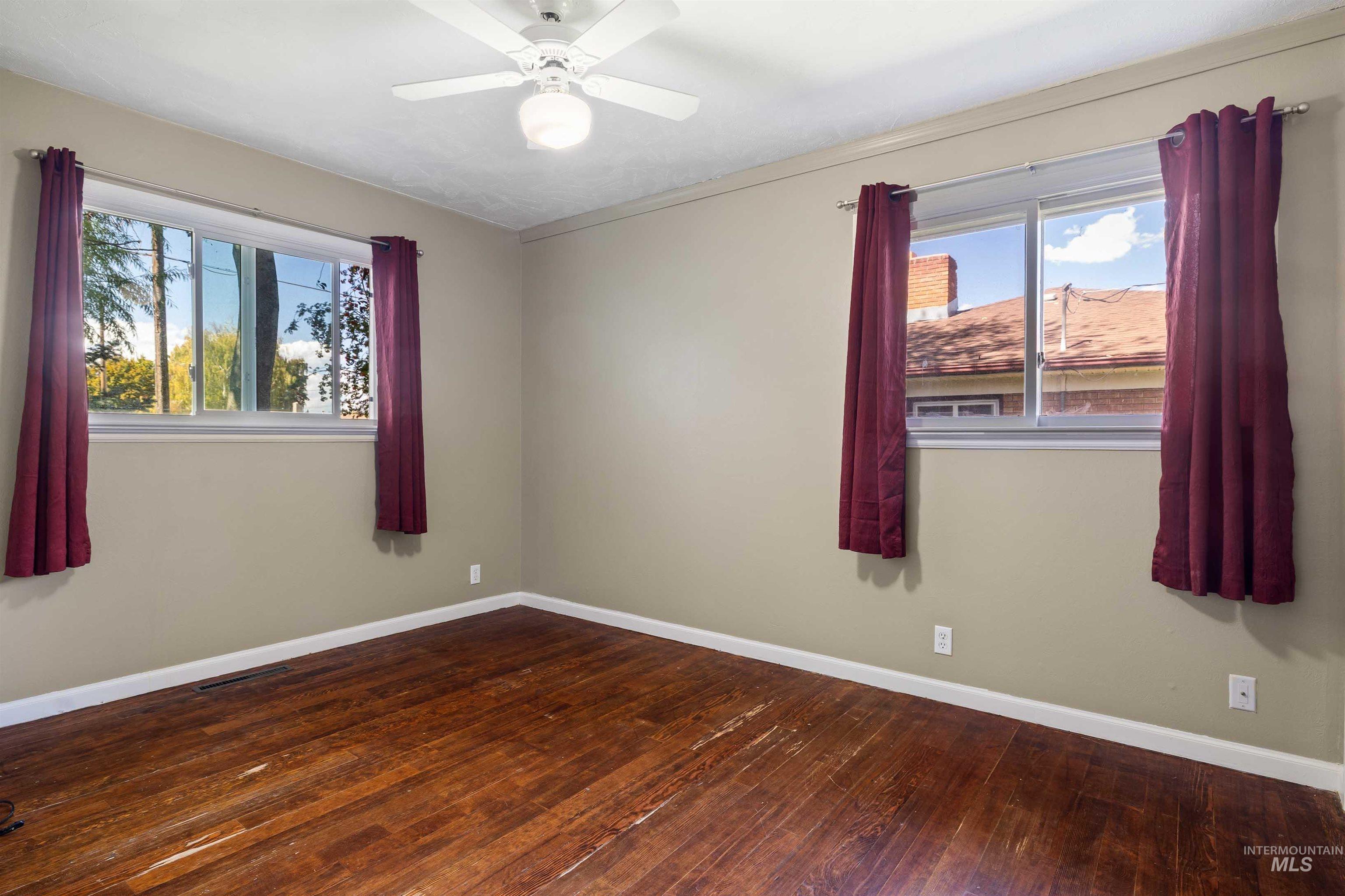 1422 N Fillmore Street Property Photo 15