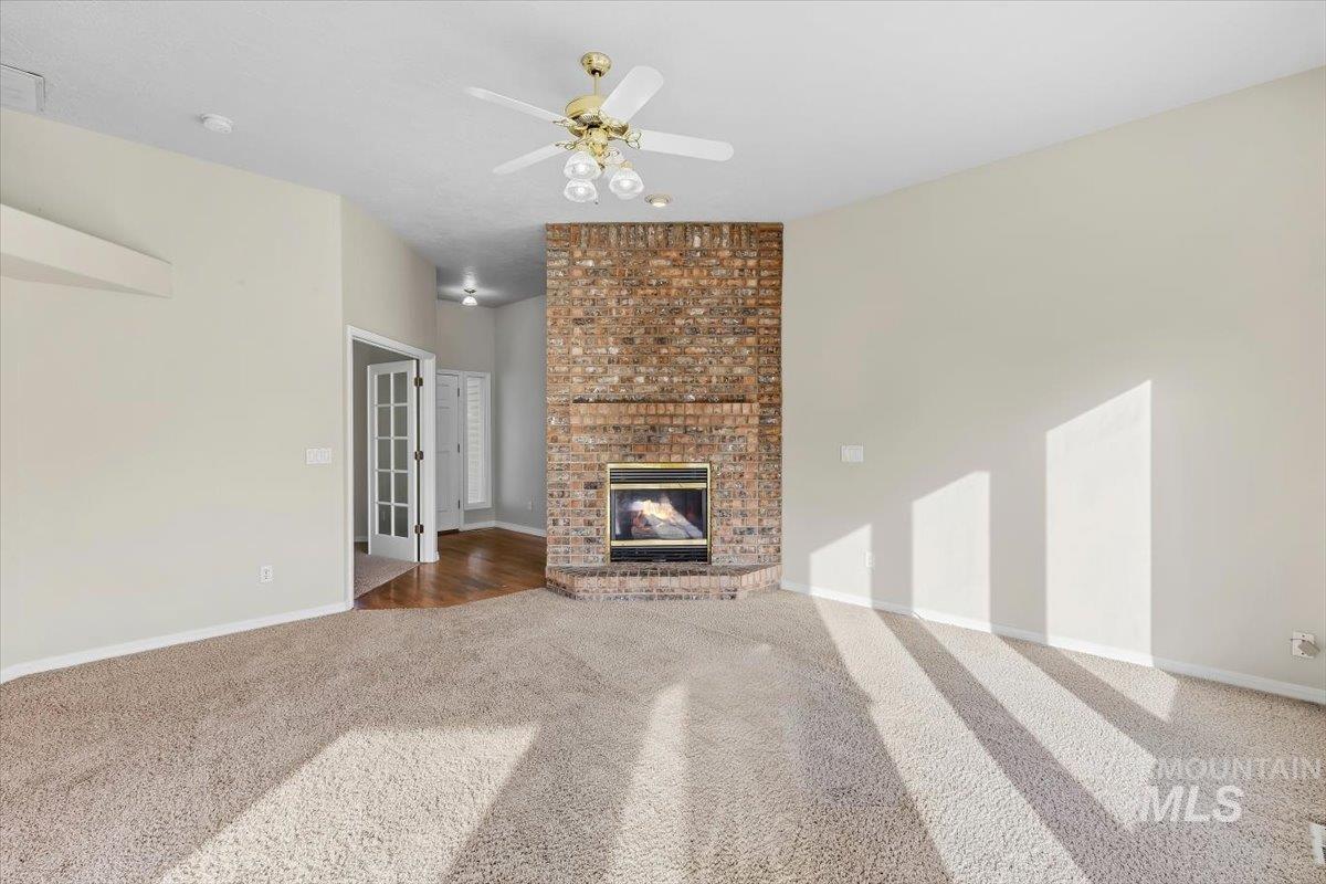 1404 Burnett Dr Property Photo 10