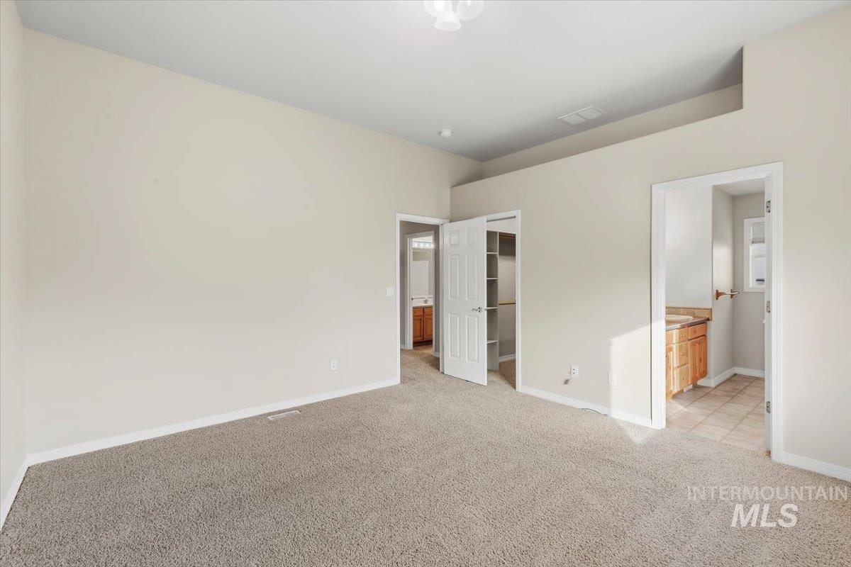 1404 Burnett Dr Property Photo 16