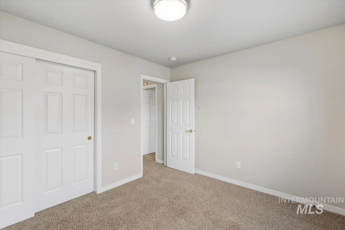 1404 Burnett Dr Property Photo 18
