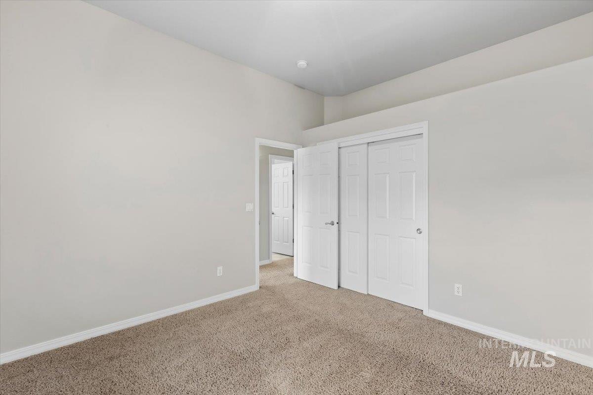 1404 Burnett Dr Property Photo 20