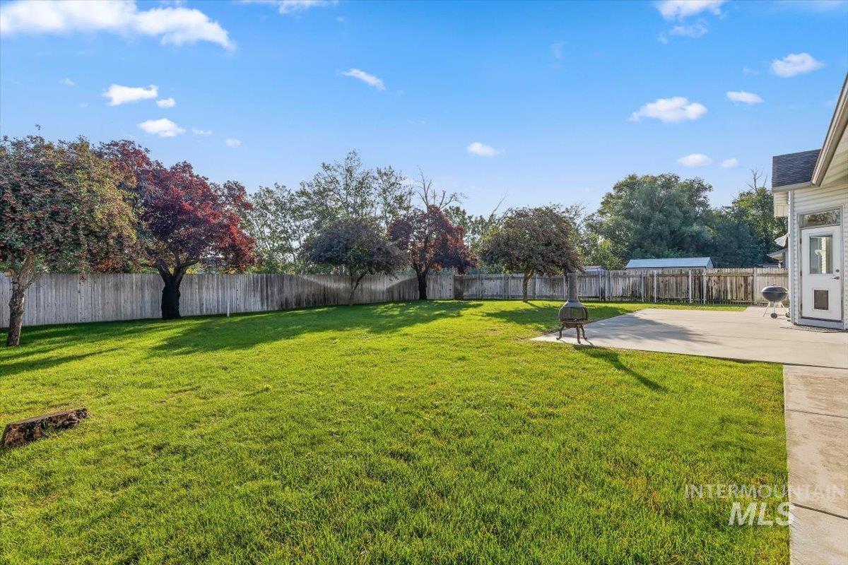 1404 Burnett Dr Property Photo 30