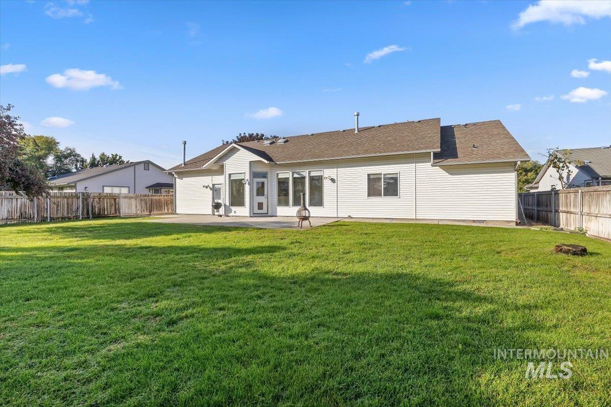 1404 Burnett Dr Property Photo 31