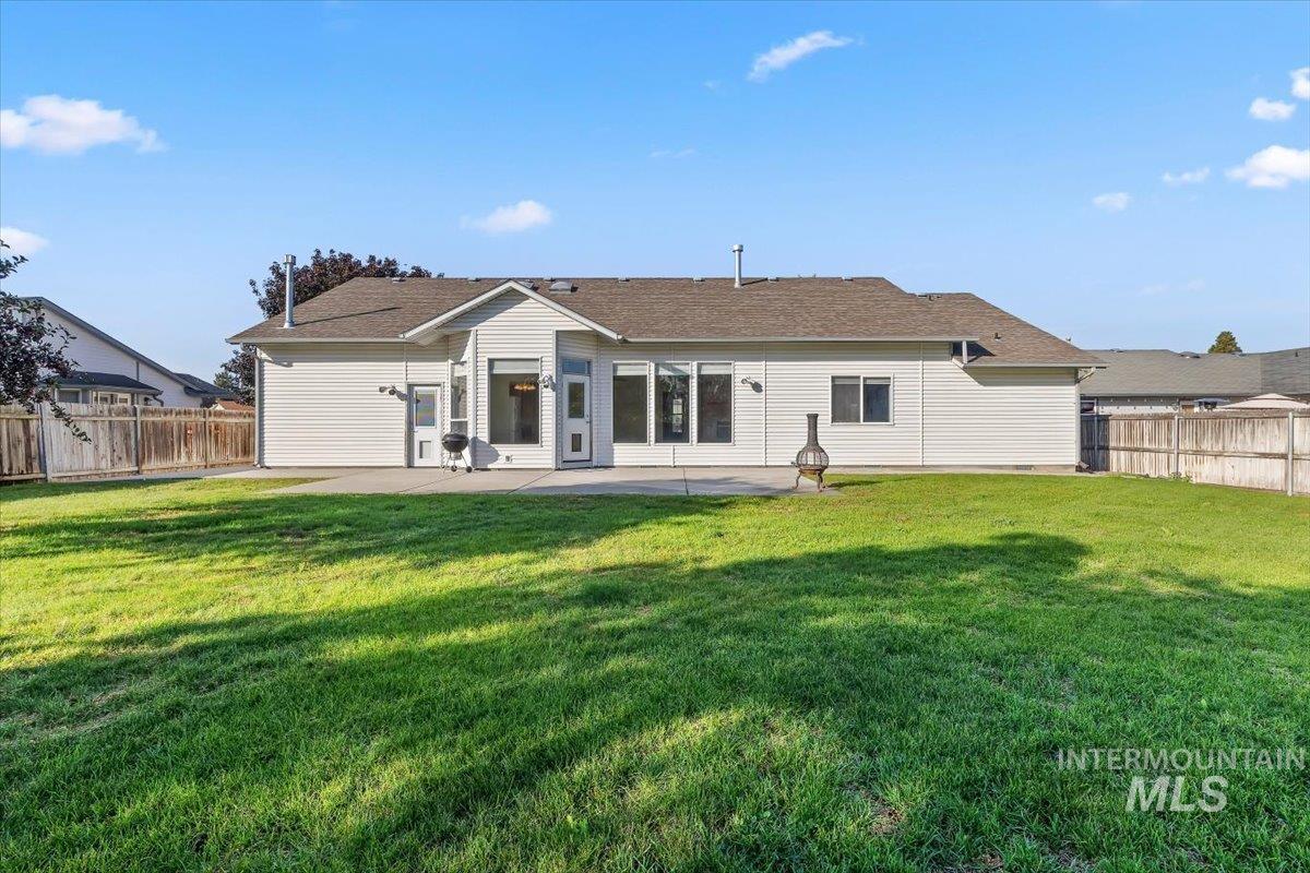 1404 Burnett Dr Property Photo 32