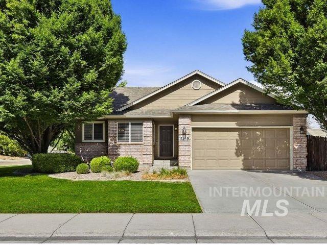 11248 W Red Maple Dr Property Photo 3