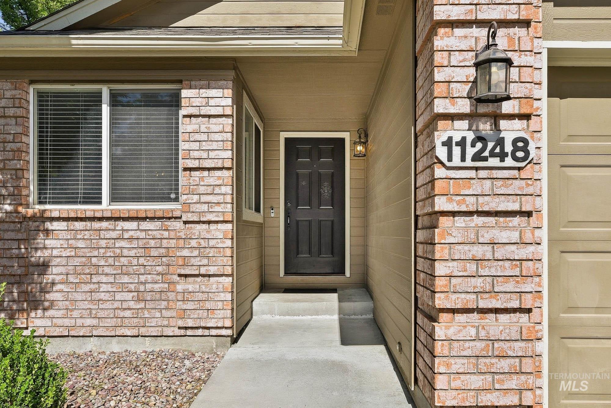 11248 W Red Maple Dr Property Photo 5