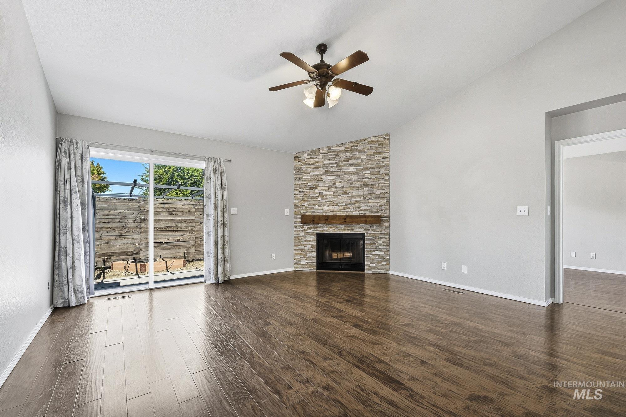 11248 W Red Maple Dr Property Photo 13