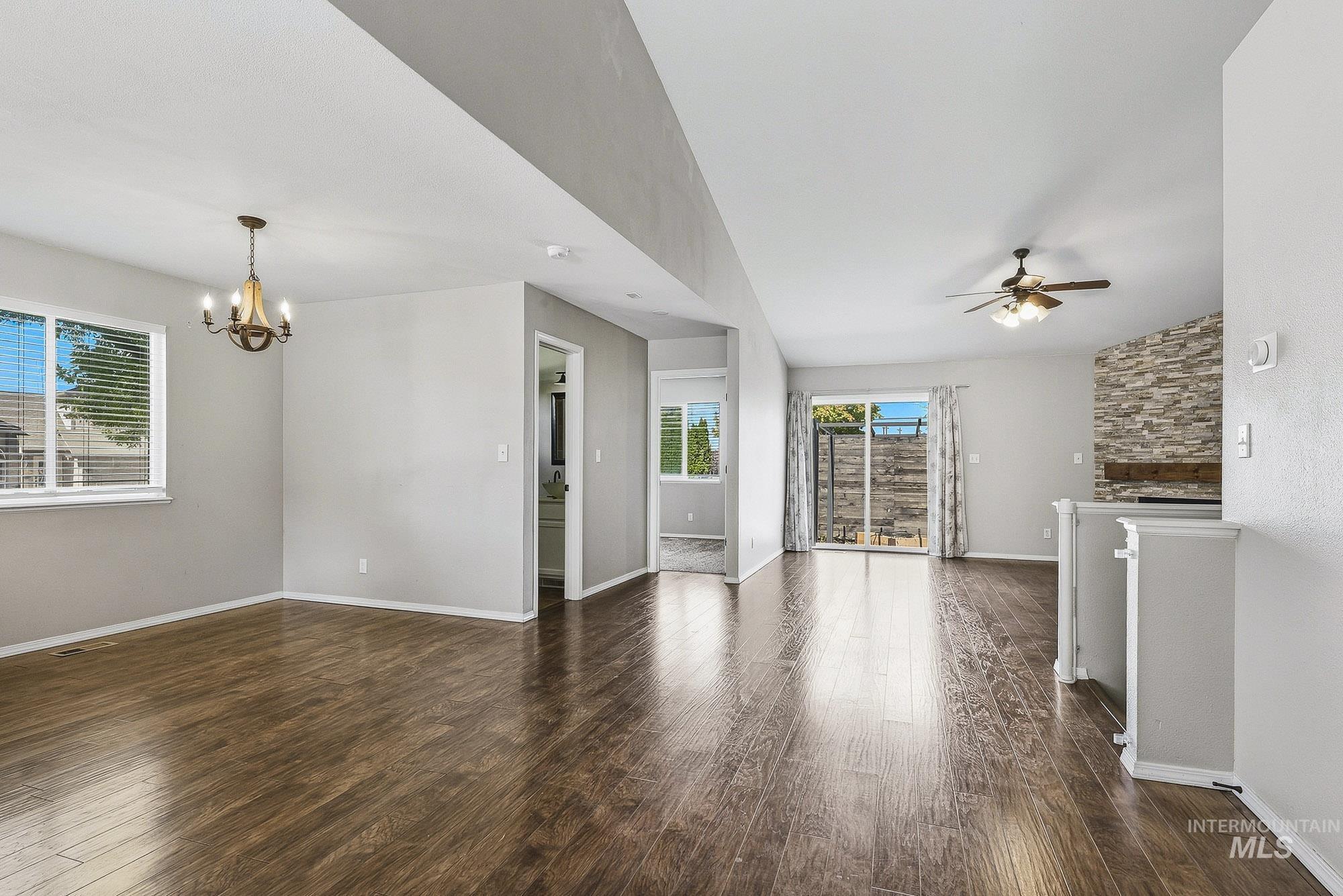 11248 W Red Maple Dr Property Photo 14