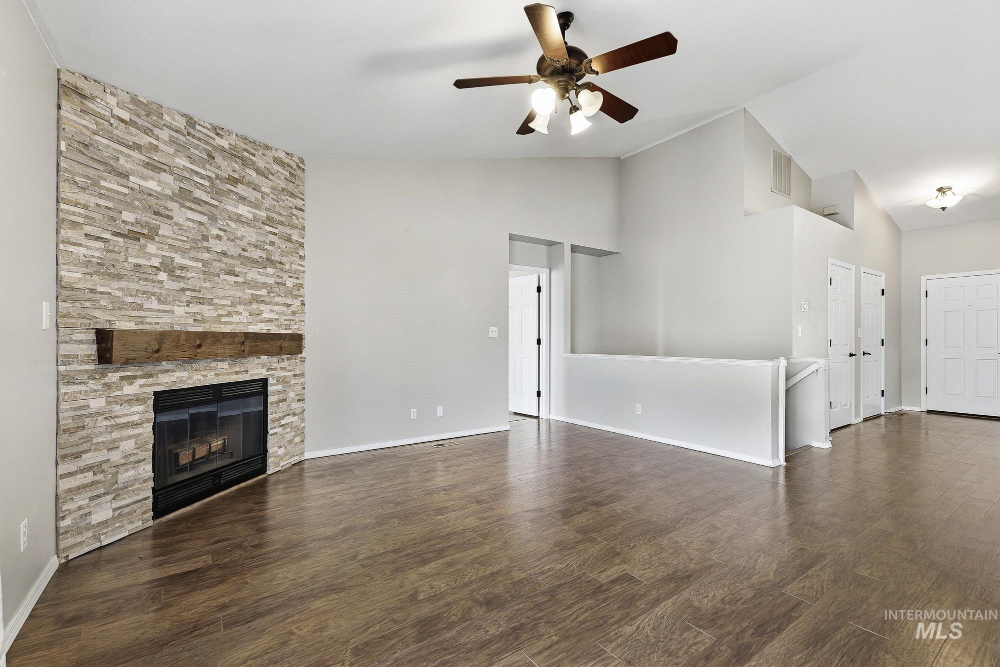 11248 W Red Maple Dr Property Photo 16