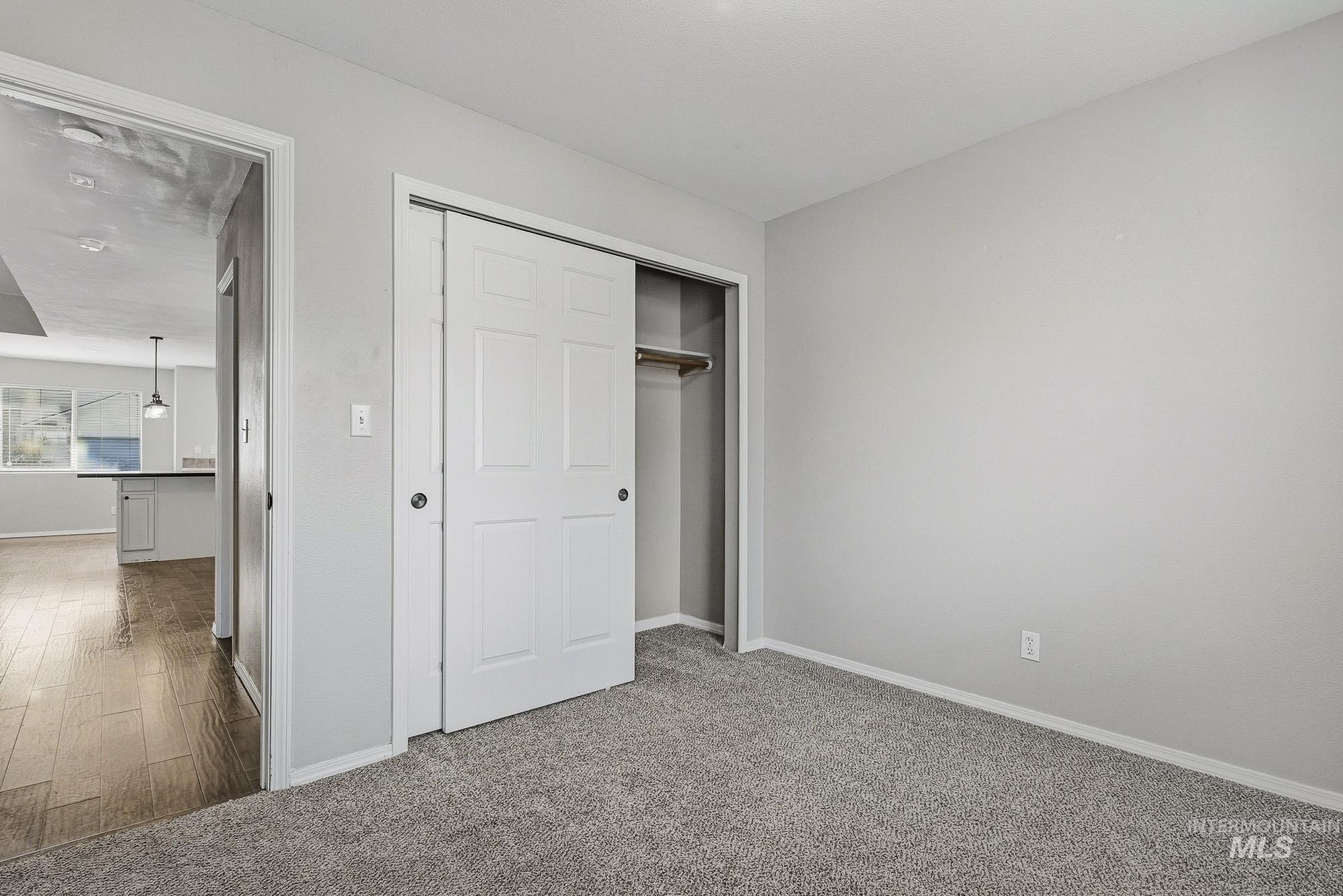 11248 W Red Maple Dr Property Photo 19