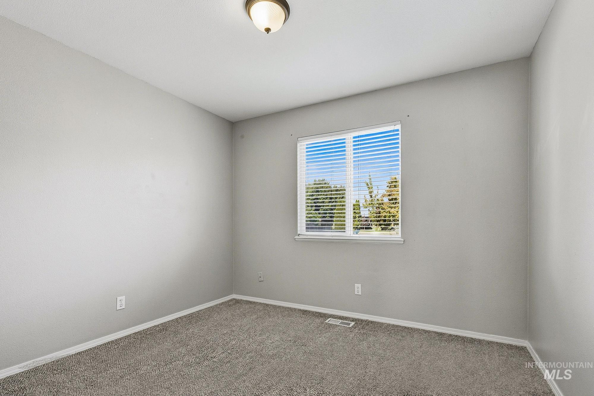 11248 W Red Maple Dr Property Photo 20